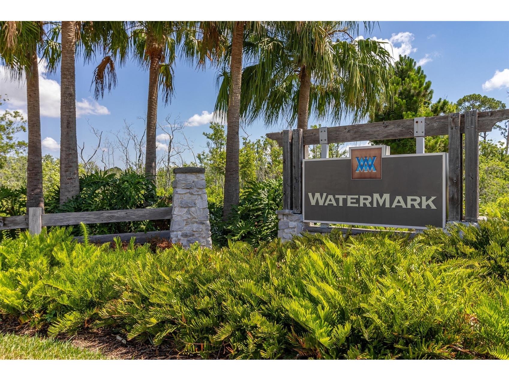 14602 Winter Stay Drive Winter Garden FL 34787 O6287859 image85