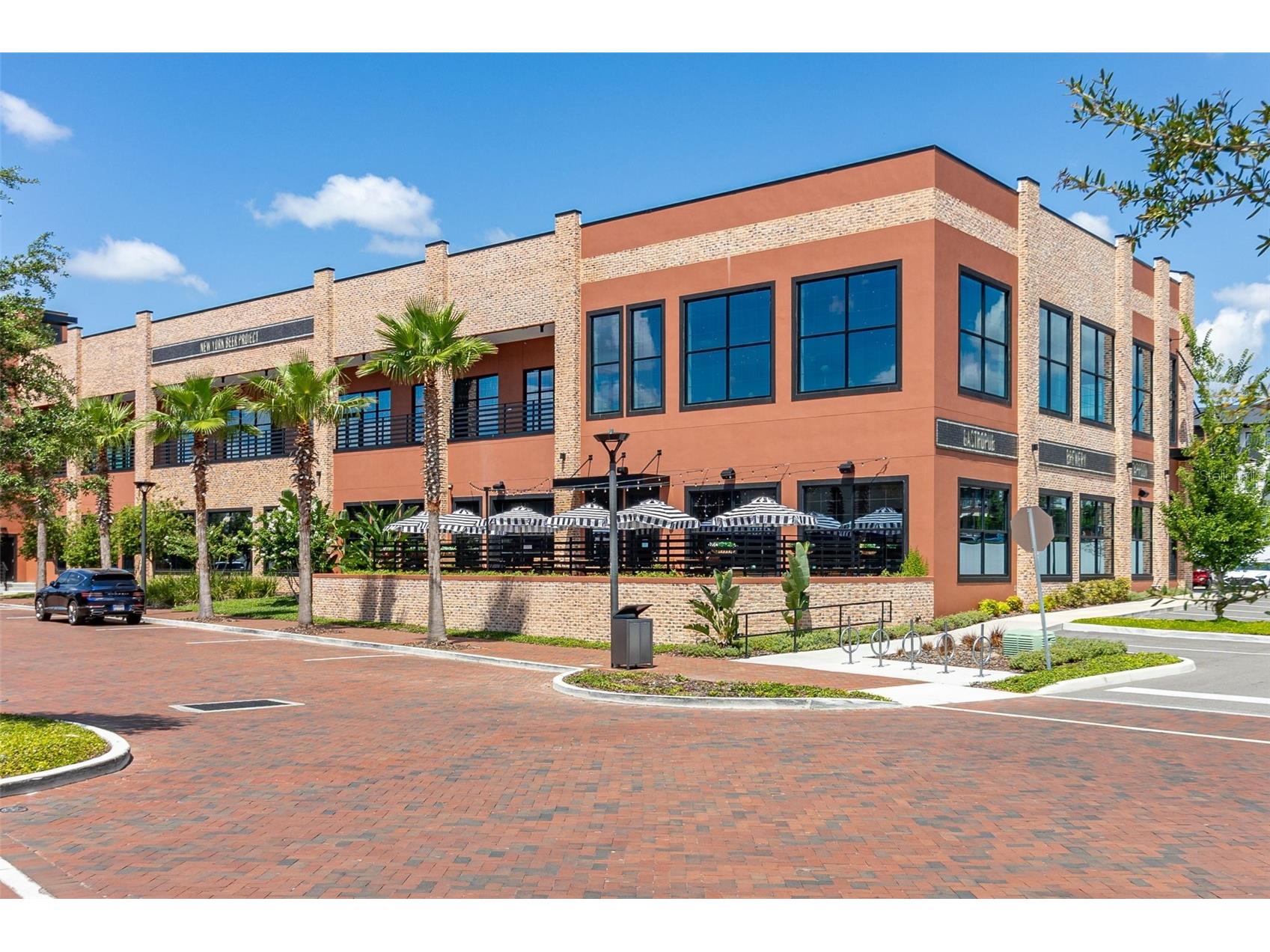 14602 Winter Stay Drive Winter Garden FL 34787 O6287859 image86