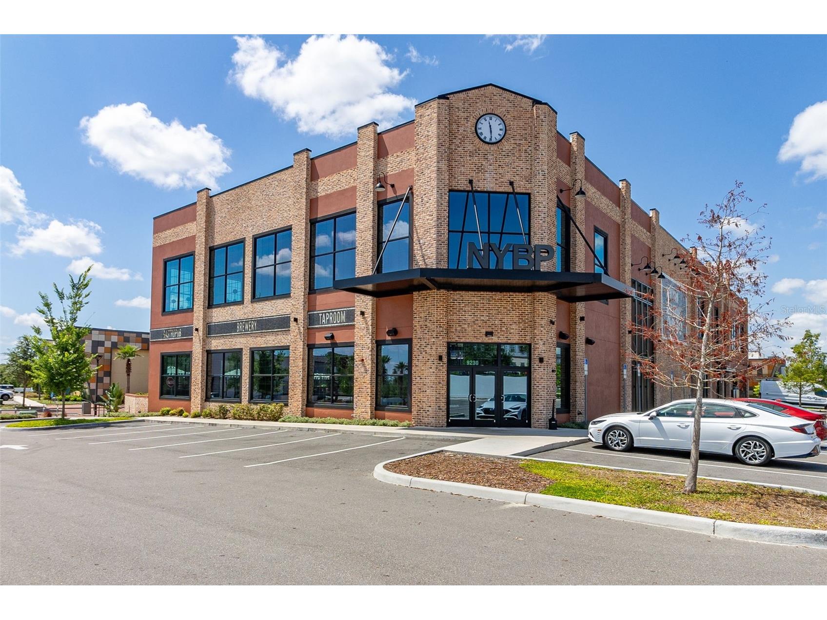 14602 Winter Stay Drive Winter Garden FL 34787 O6287859 image87