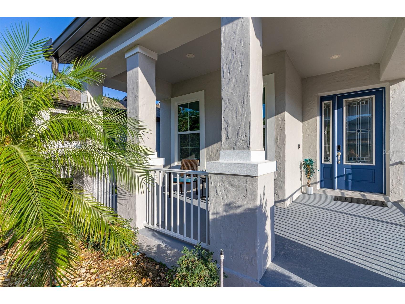 14602 Winter Stay Drive Winter Garden FL 34787 O6287859 image9