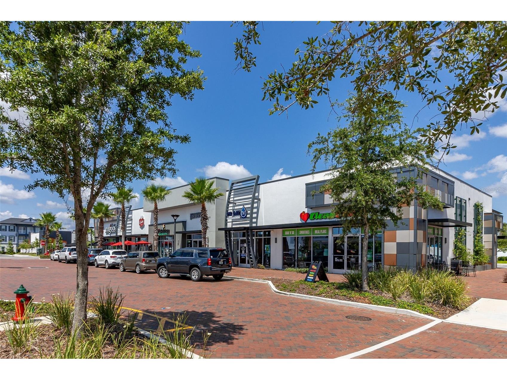 14602 Winter Stay Drive Winter Garden FL 34787 O6287859 image90