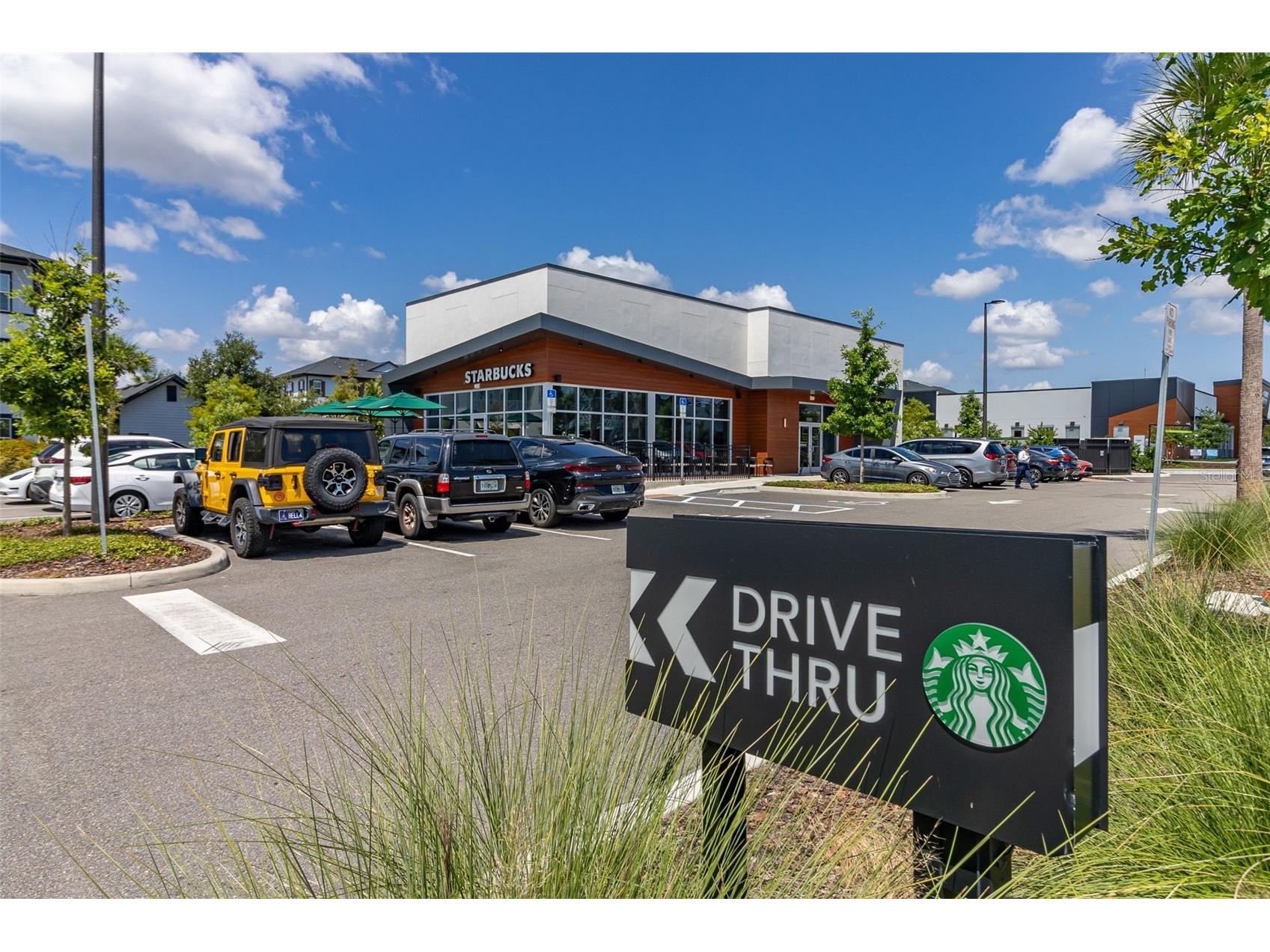 14602 Winter Stay Drive Winter Garden FL 34787 O6287859 image91