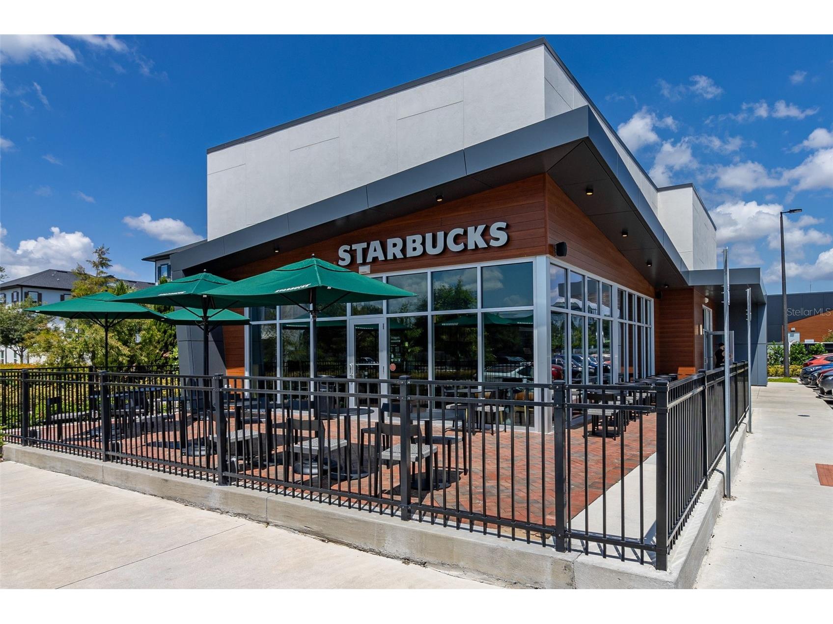 14602 Winter Stay Drive Winter Garden FL 34787 O6287859 image92