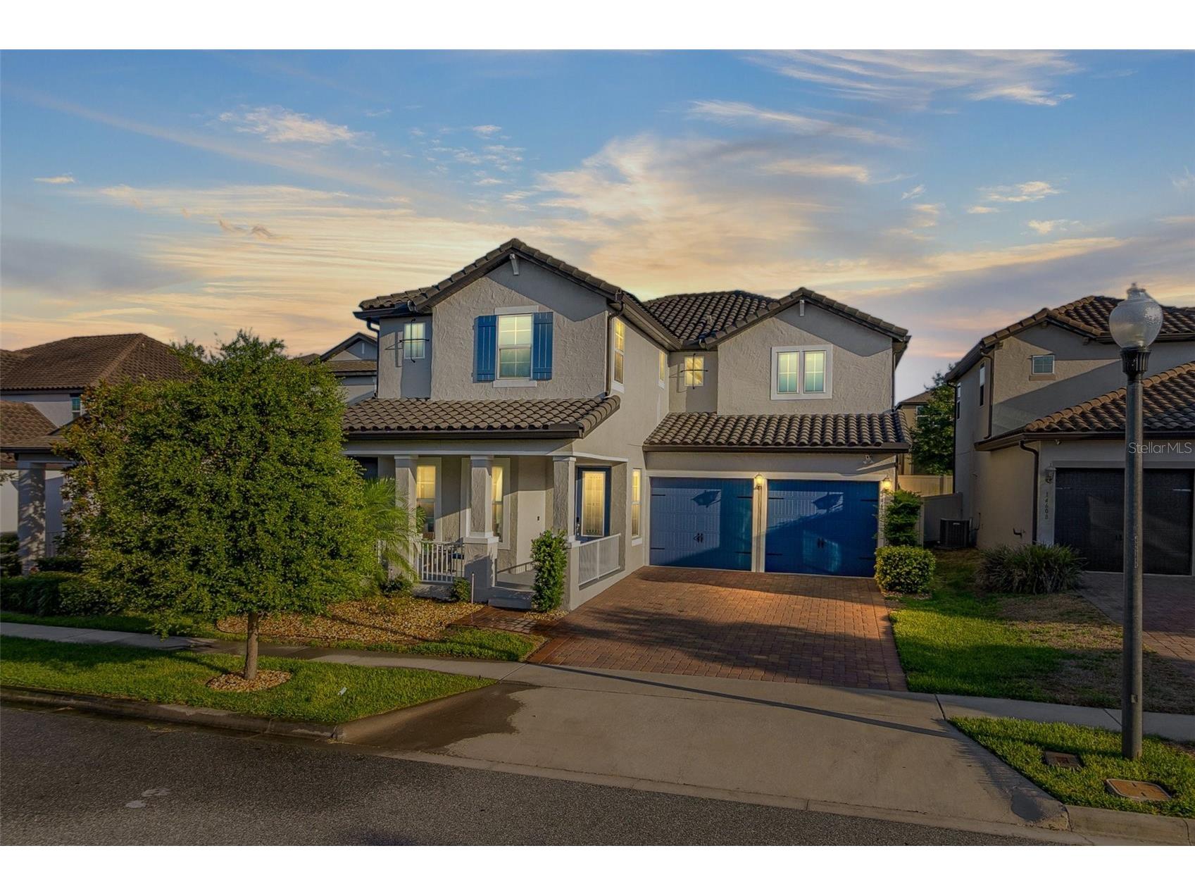 14602 Winter Stay Drive Winter Garden FL 34787 O6287859 image93