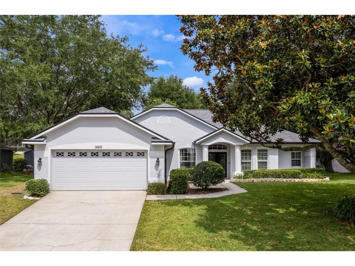 14602 Wishing Wind Way Clermont FL 34711 G5068402 image1
