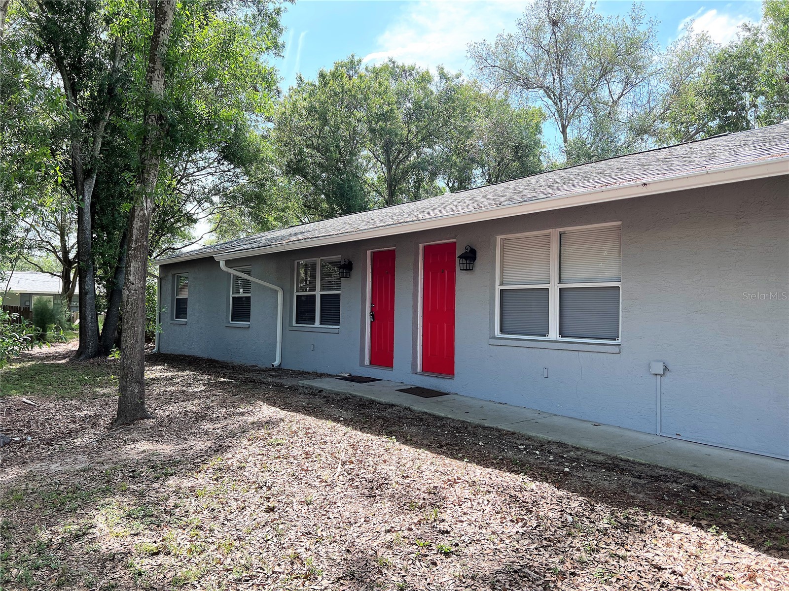 14603 64th Street N #B Clearwater FL 33760 TB8510398 image1