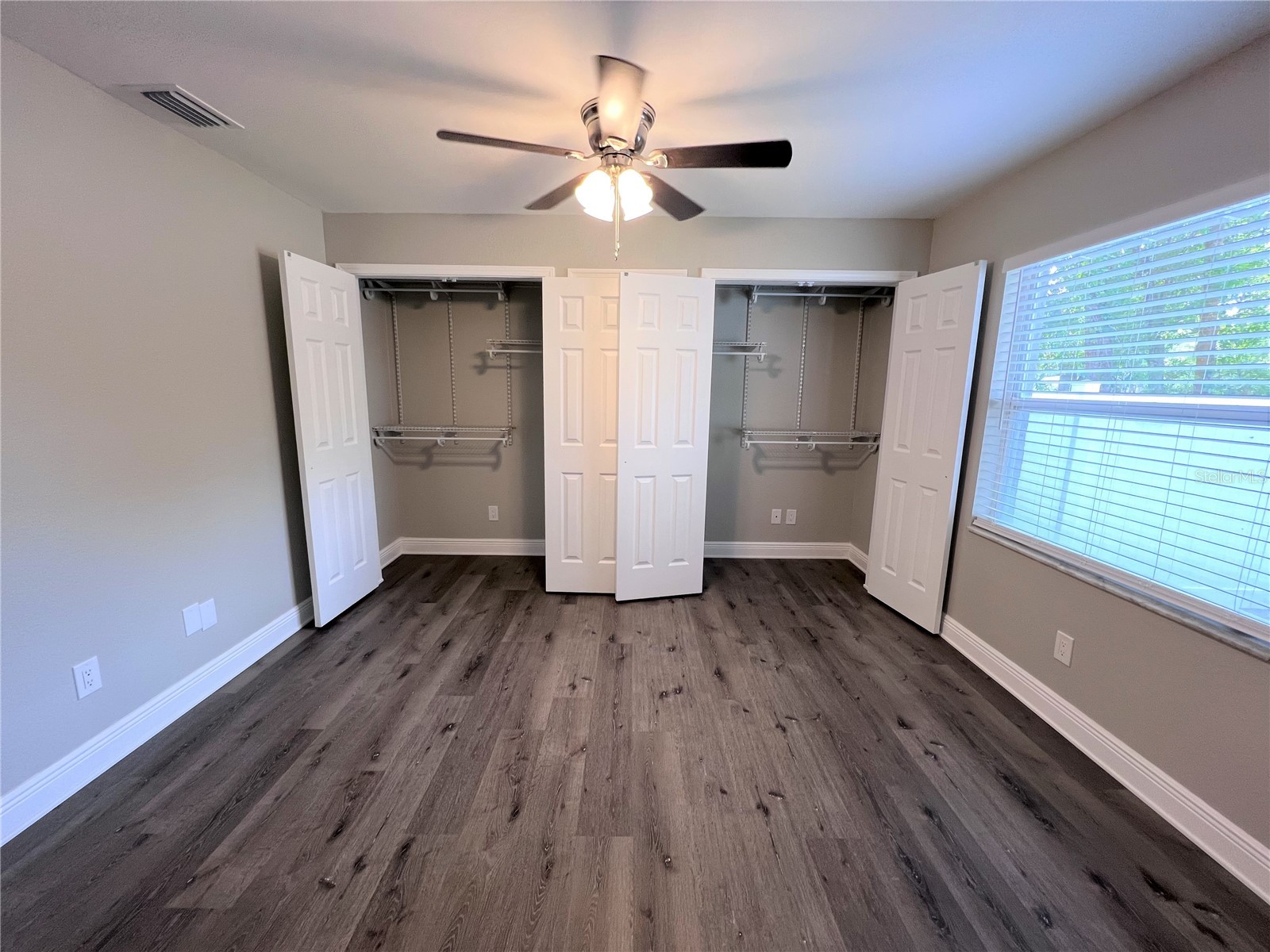 14603 64th Street N #B Clearwater FL 33760 TB8510398 image10