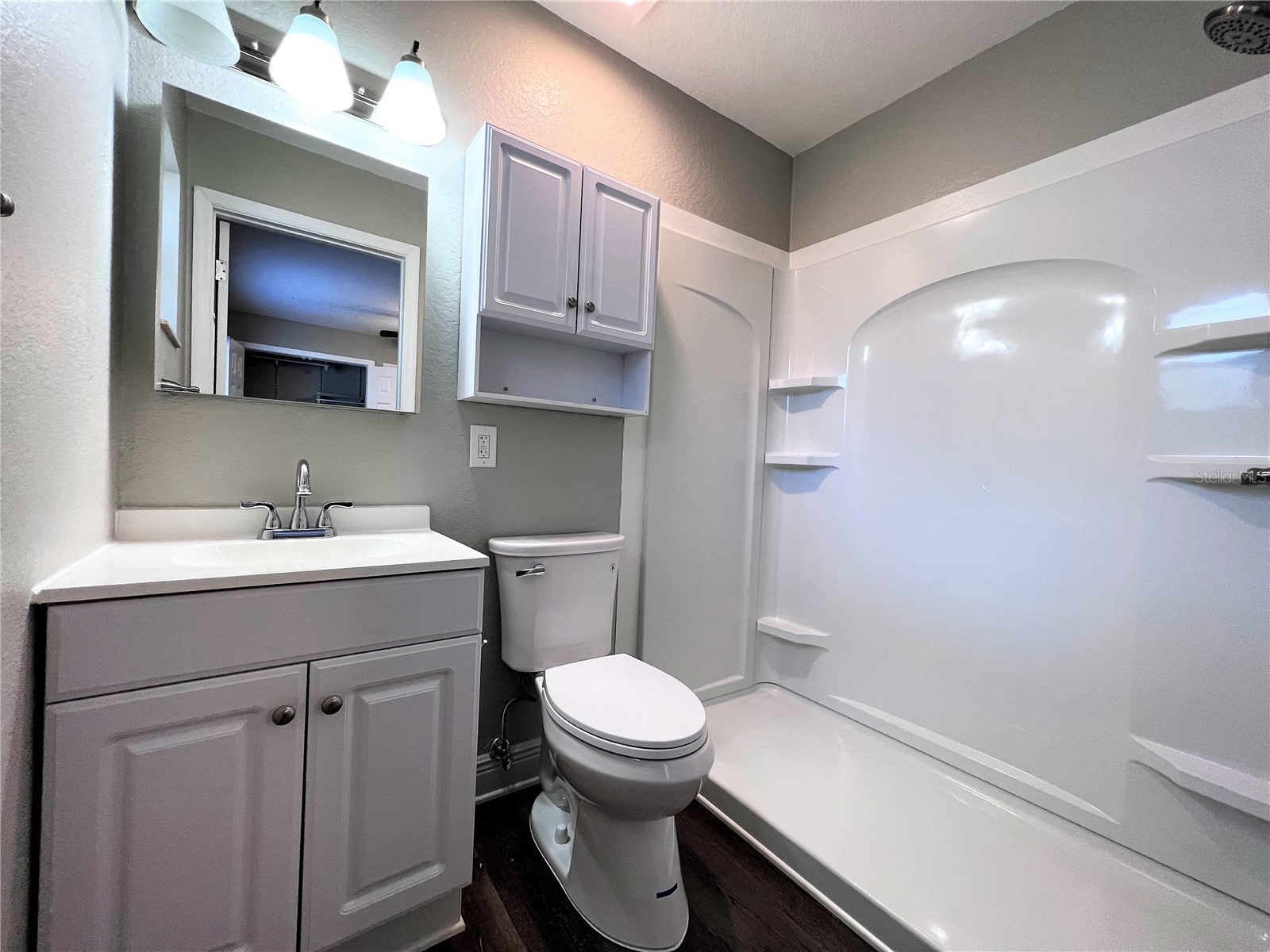 14603 64th Street N #B Clearwater FL 33760 TB8510398 image11