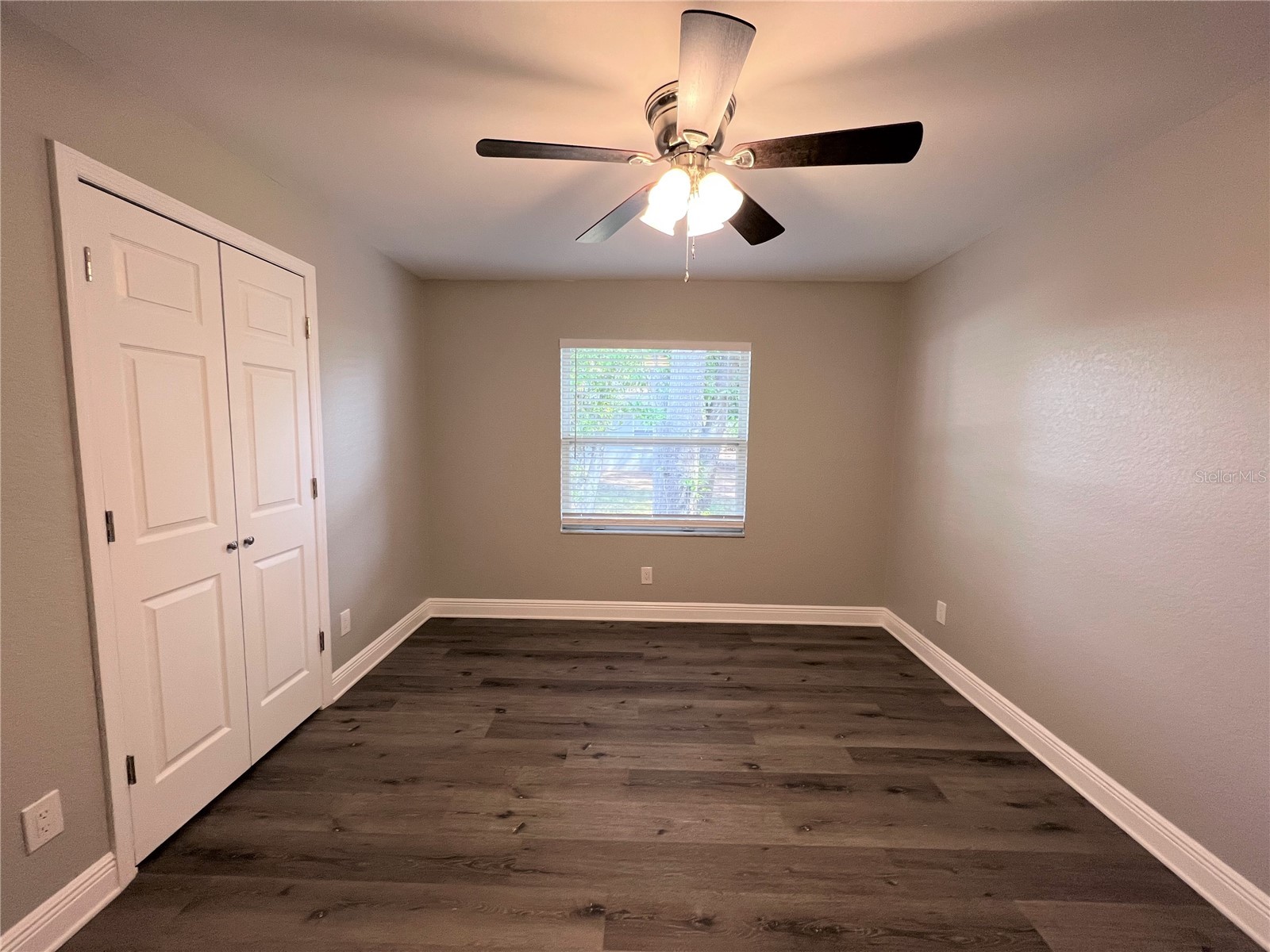 14603 64th Street N #B Clearwater FL 33760 TB8510398 image12