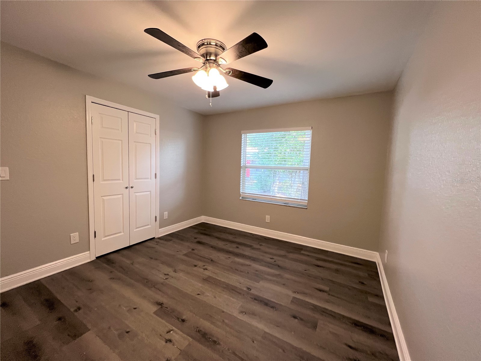14603 64th Street N #B Clearwater FL 33760 TB8510398 image13