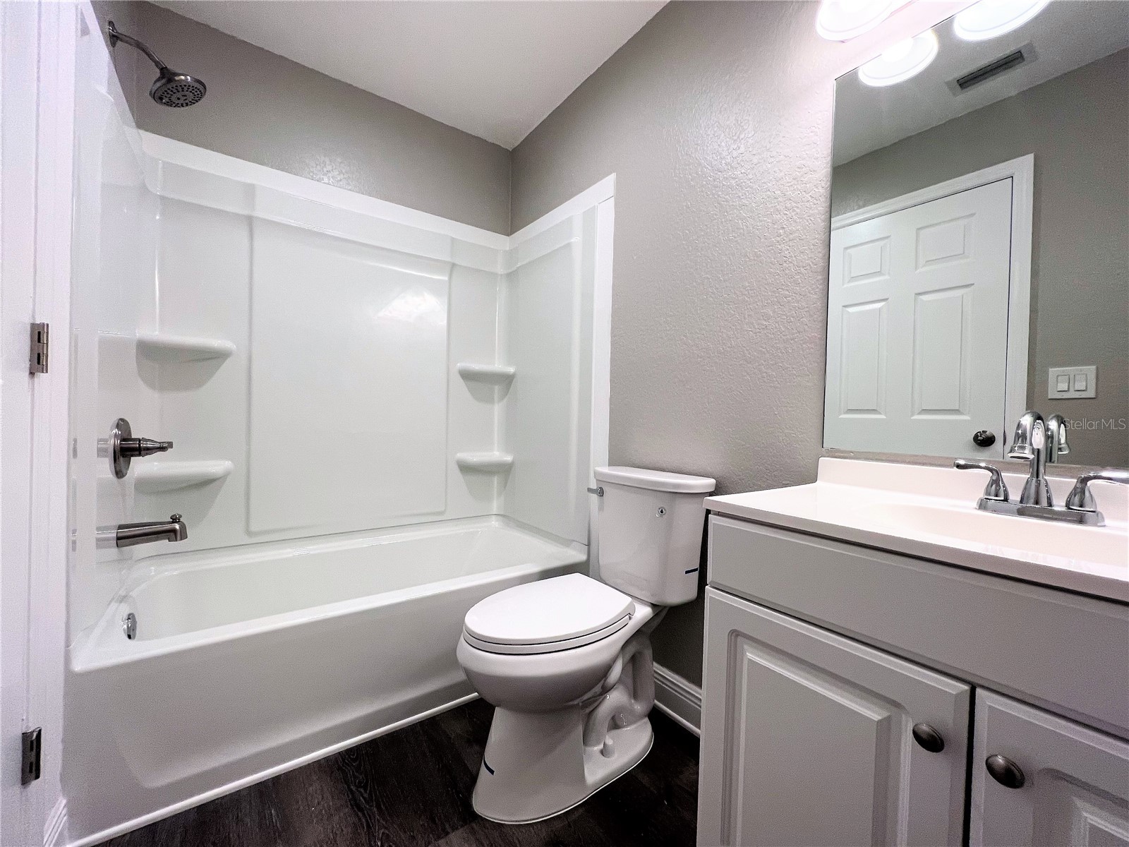 14603 64th Street N #B Clearwater FL 33760 TB8510398 image14