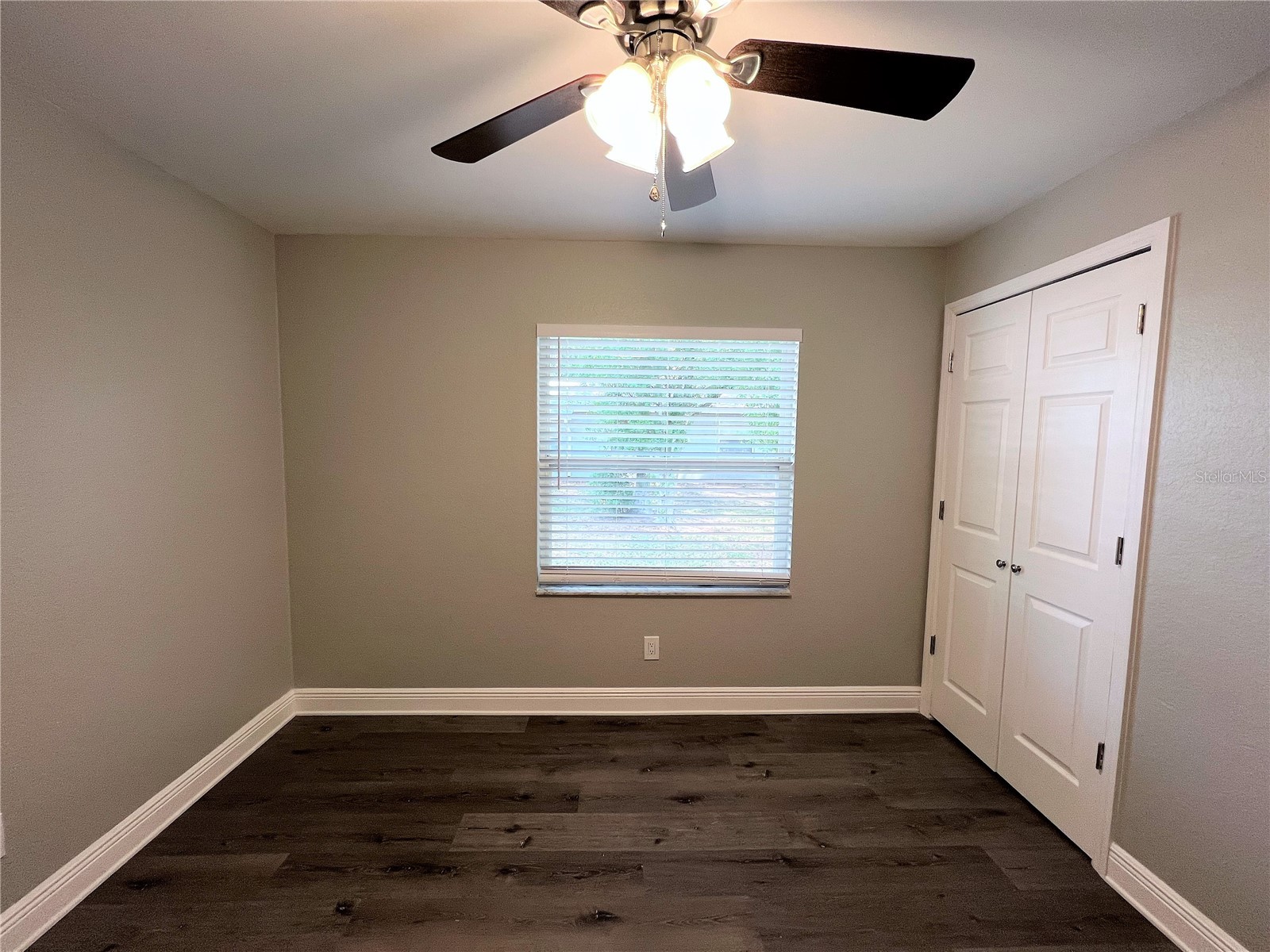 14603 64th Street N #B Clearwater FL 33760 TB8510398 image15