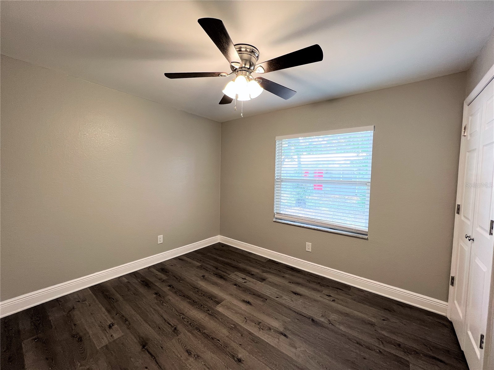 14603 64th Street N #B Clearwater FL 33760 TB8510398 image16