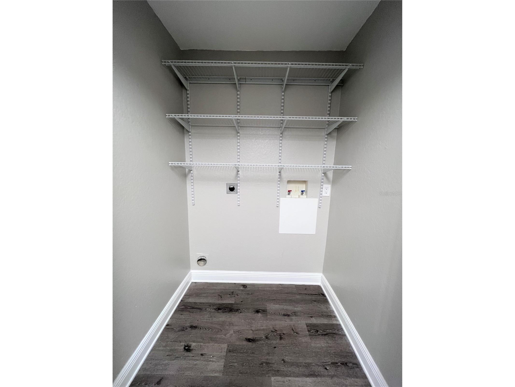 14603 64th Street N #B Clearwater FL 33760 TB8510398 image17
