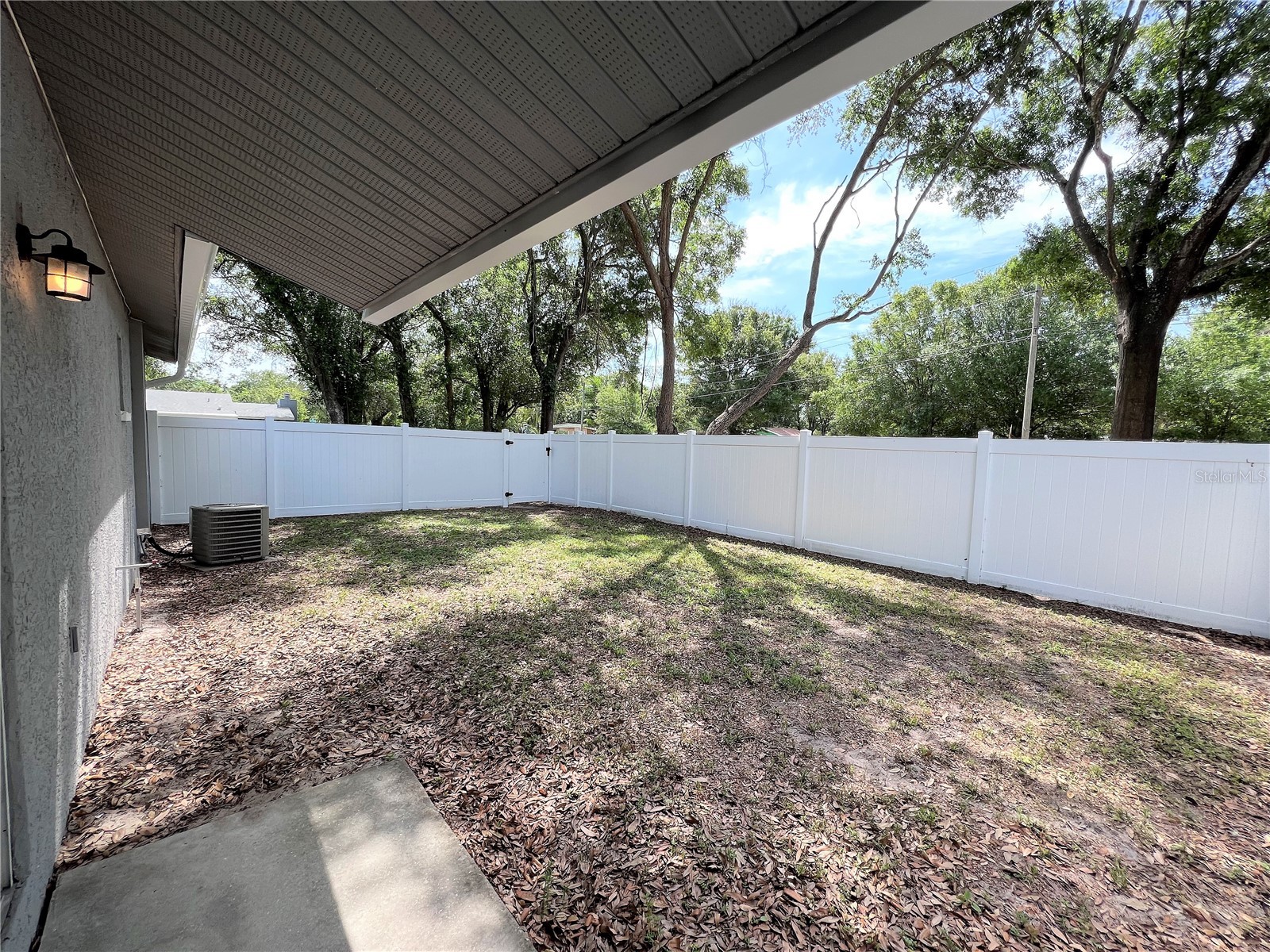 14603 64th Street N #B Clearwater FL 33760 TB8510398 image18