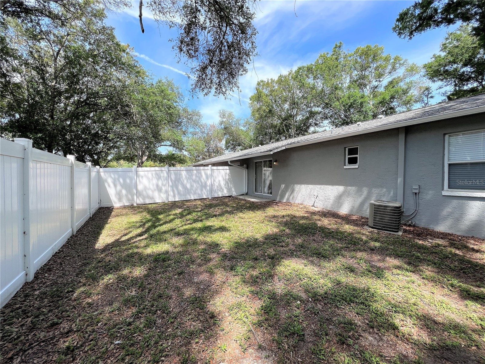 14603 64th Street N #B Clearwater FL 33760 TB8510398 image19