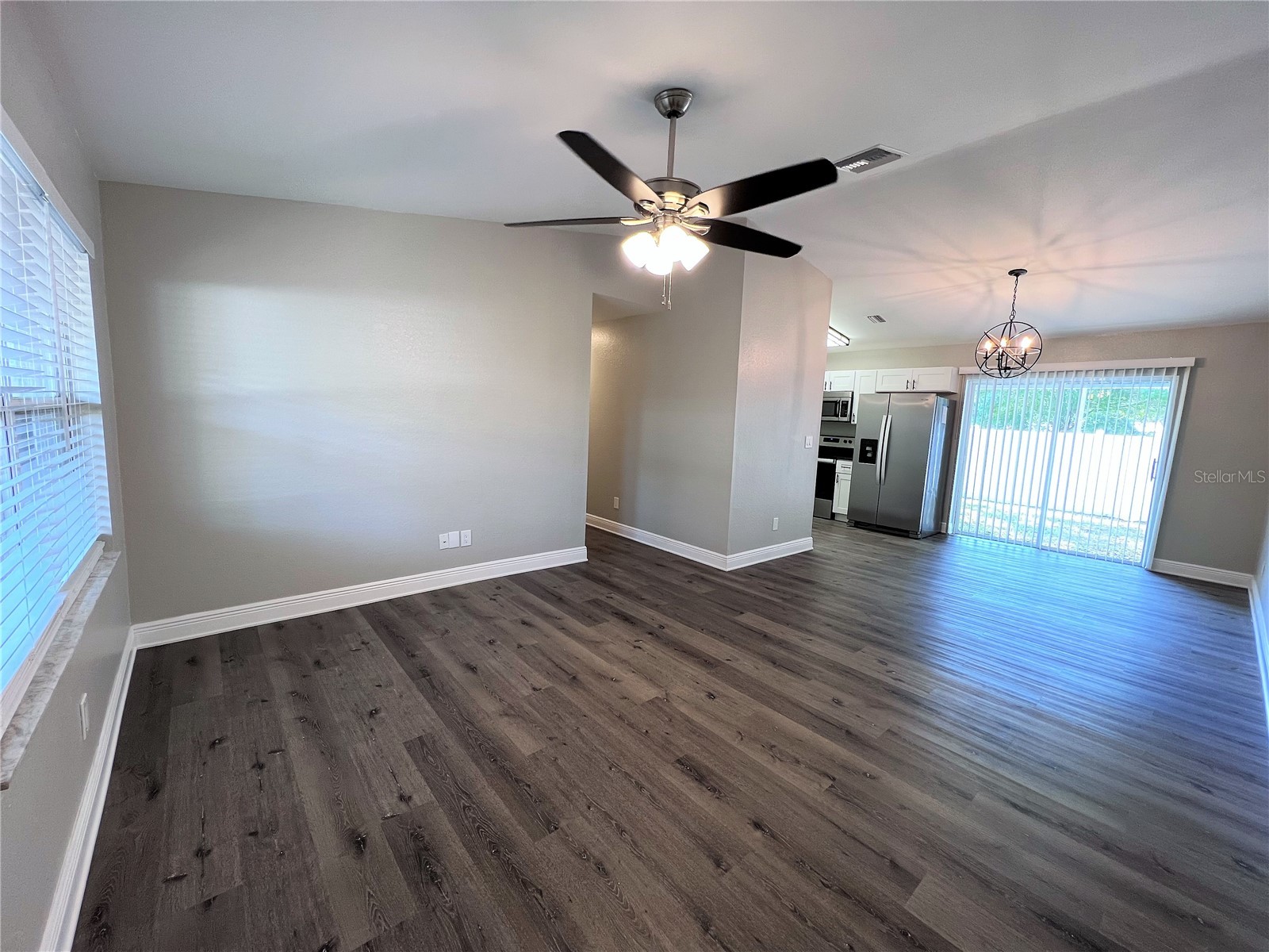 14603 64th Street N #B Clearwater FL 33760 TB8510398 image2