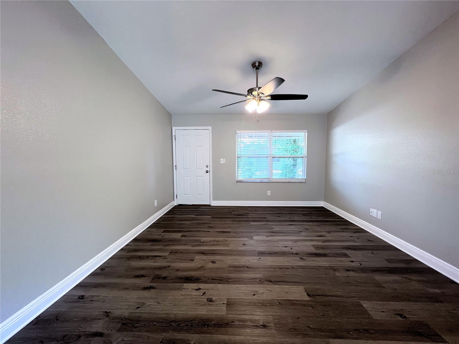 14603 64th Street N #B Clearwater FL 33760 TB8510398 image3