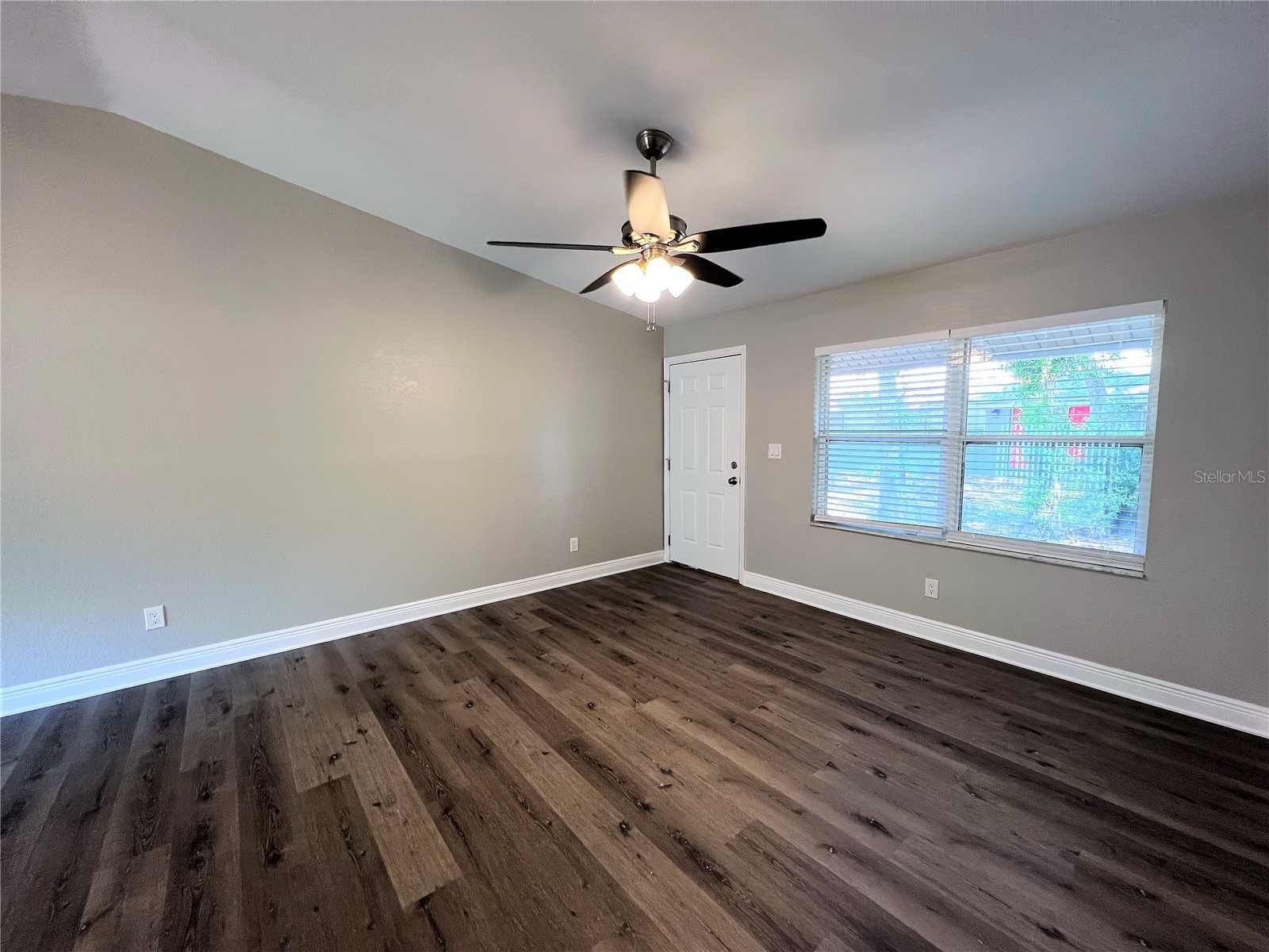 14603 64th Street N #B Clearwater FL 33760 TB8510398 image4
