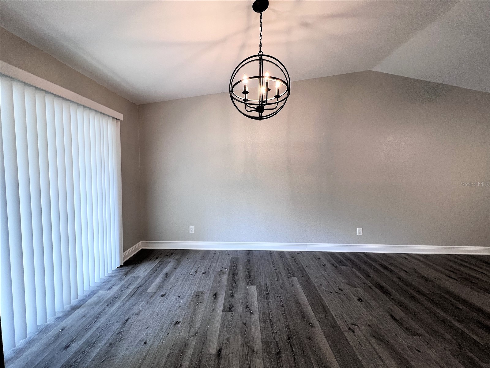 14603 64th Street N #B Clearwater FL 33760 TB8510398 image5