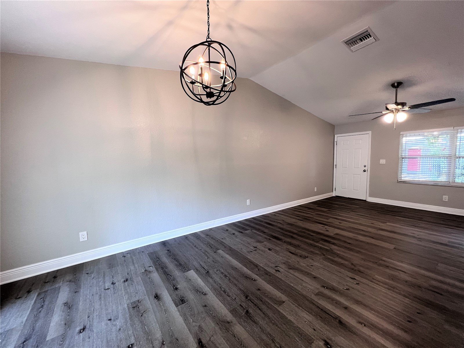 14603 64th Street N #B Clearwater FL 33760 TB8510398 image6