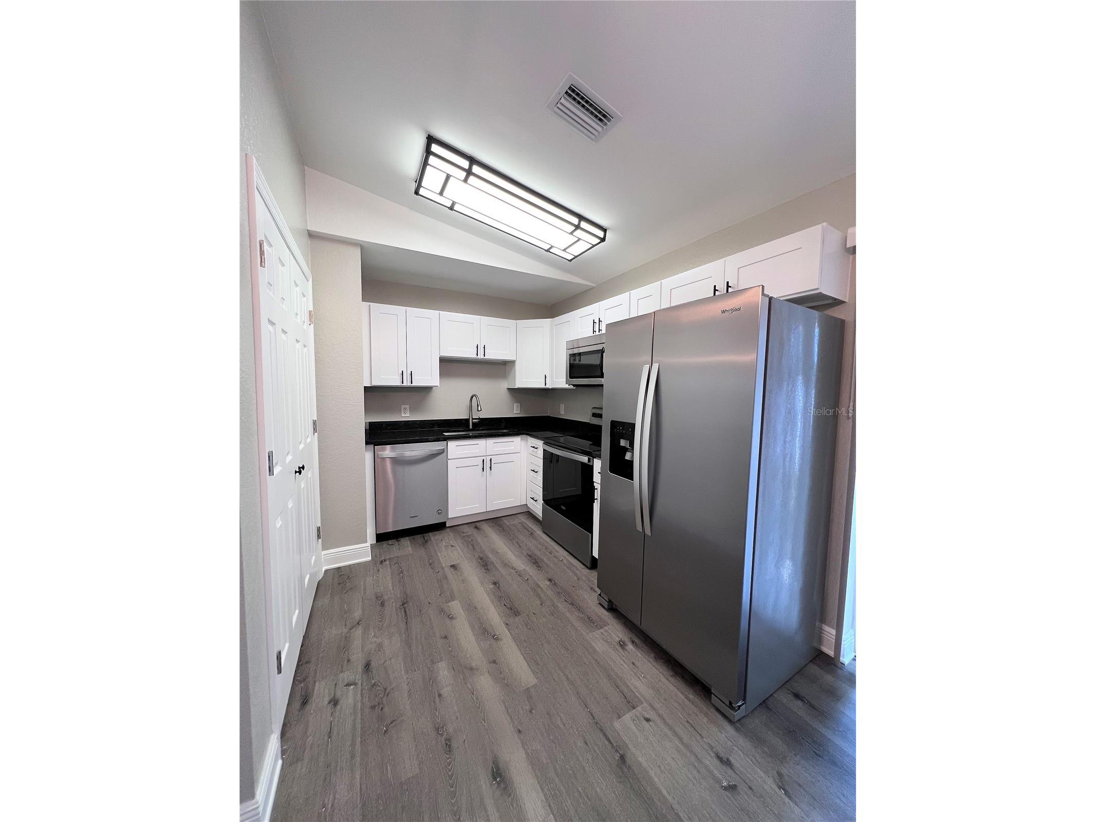 14603 64th Street N #B Clearwater FL 33760 TB8510398 image7