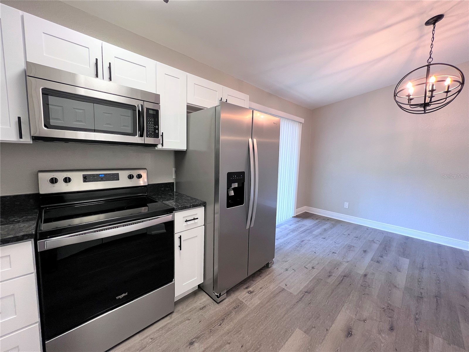 14603 64th Street N #B Clearwater FL 33760 TB8510398 image8