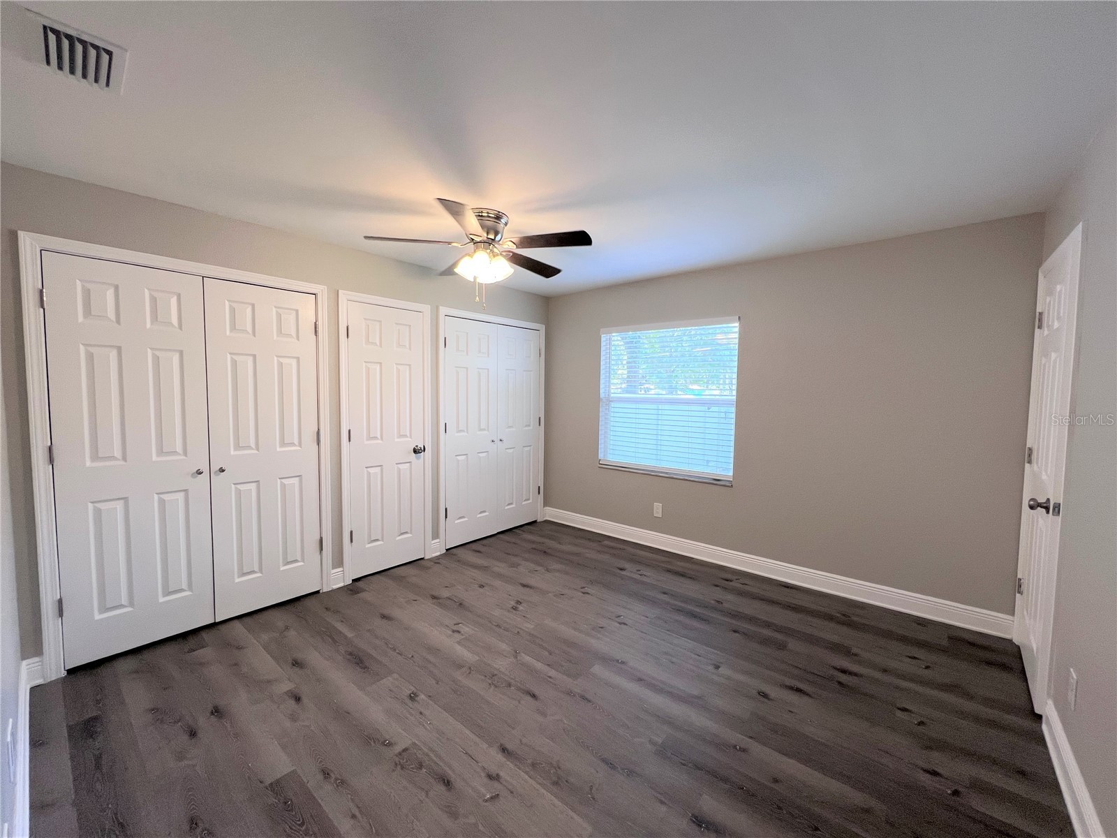 14603 64th Street N #B Clearwater FL 33760 TB8510398 image9