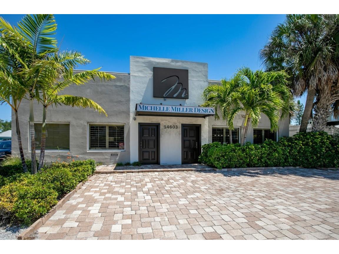 14603 Gulf Boulevard, Madeira Beach, FL, 33708 MLS U8122794 Edina