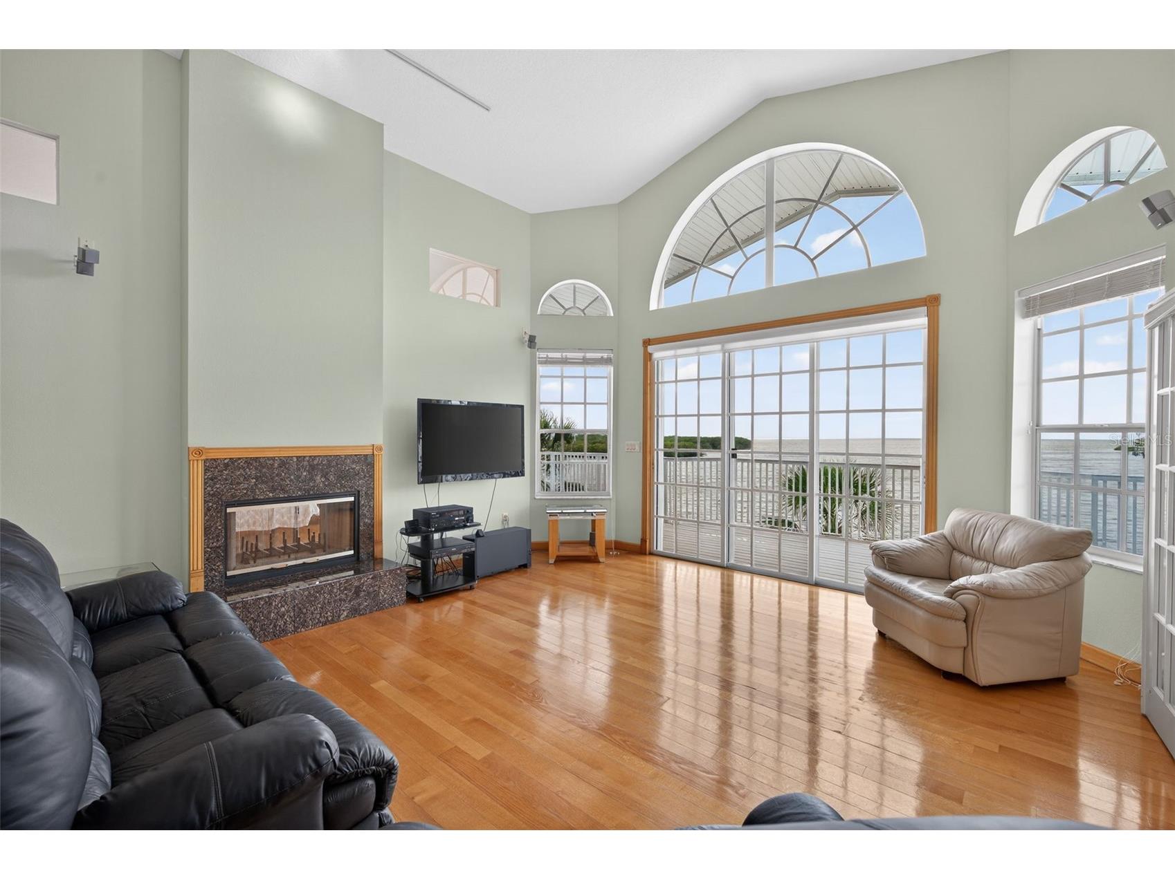 14603 Mcdonald Lane Hudson FL 34667 - COW CREEK TB8465922 image10