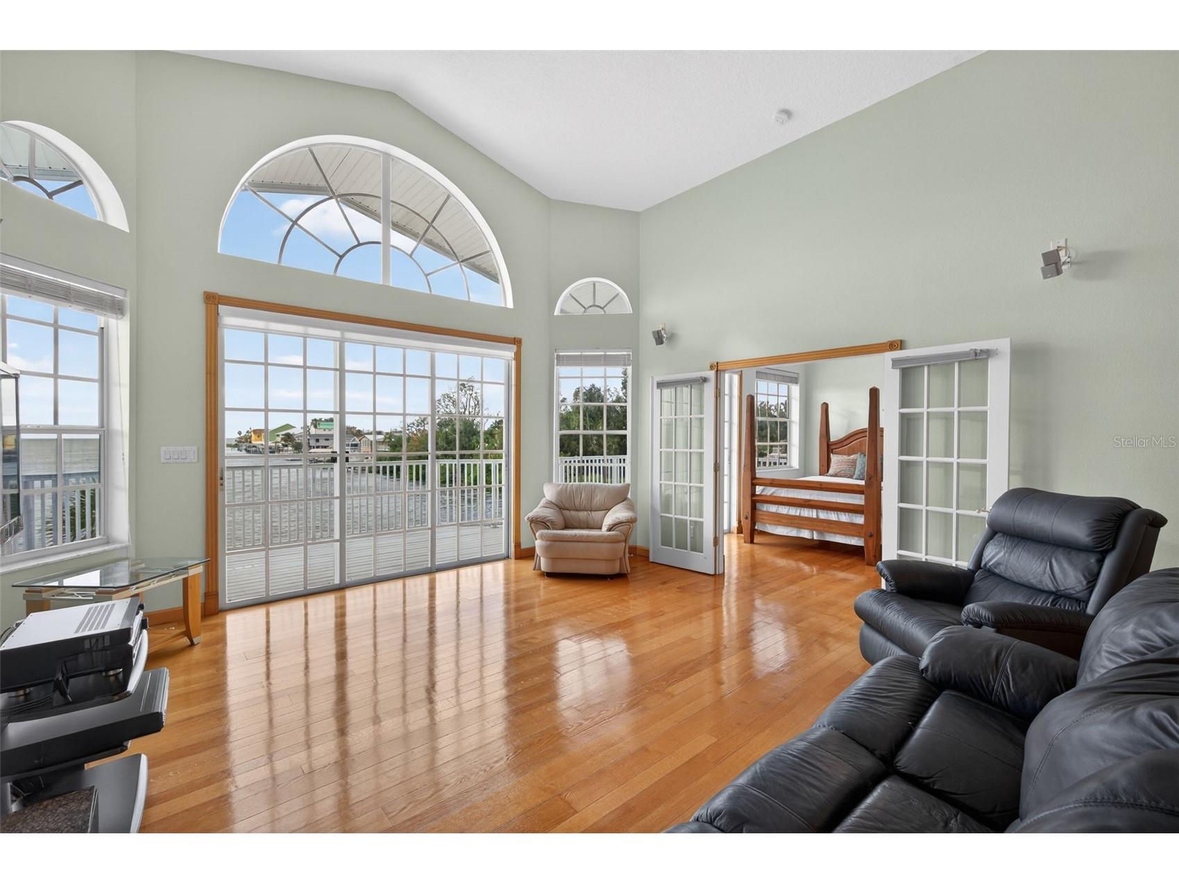 14603 Mcdonald Lane Hudson FL 34667 - COW CREEK TB8465922 image11