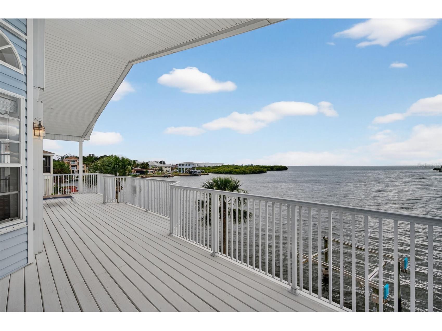 14603 Mcdonald Lane Hudson FL 34667 - COW CREEK TB8465922 image12