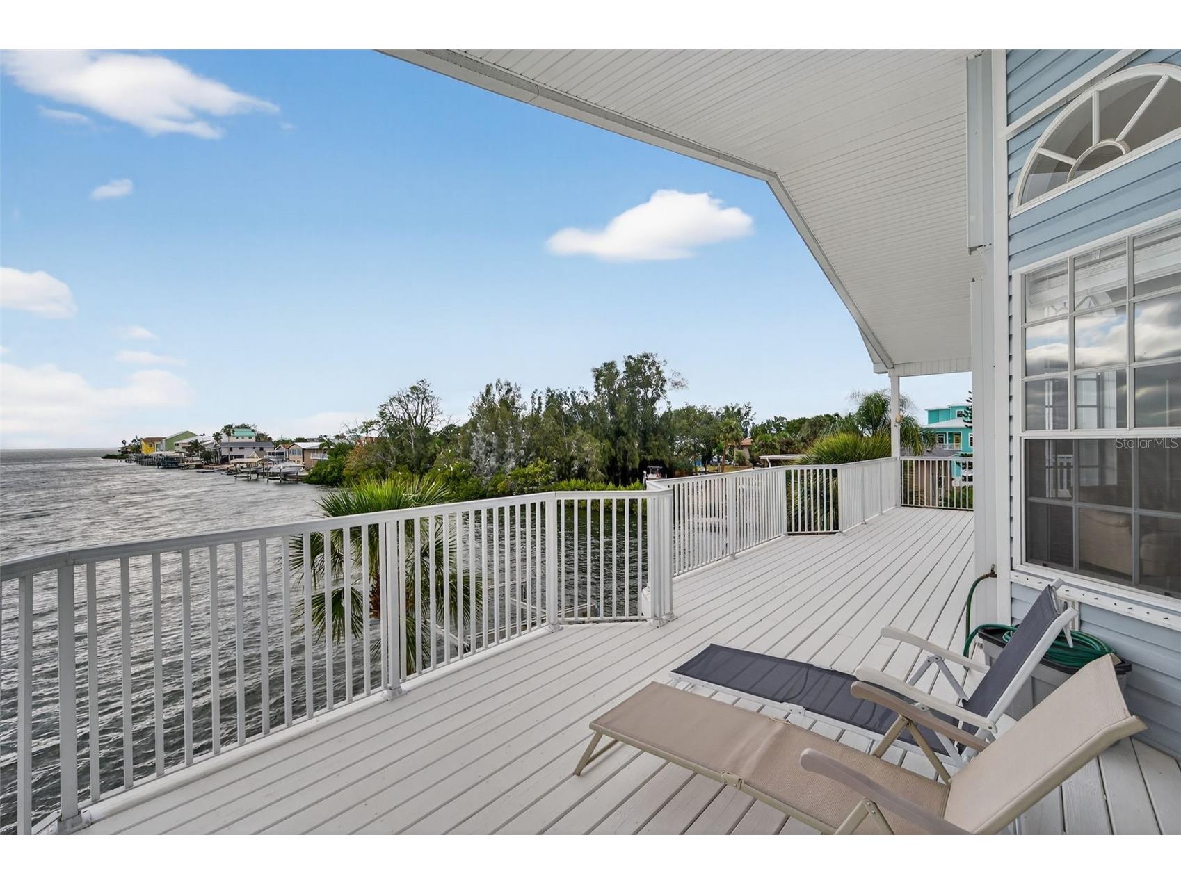 14603 Mcdonald Lane Hudson FL 34667 - COW CREEK TB8465922 image13