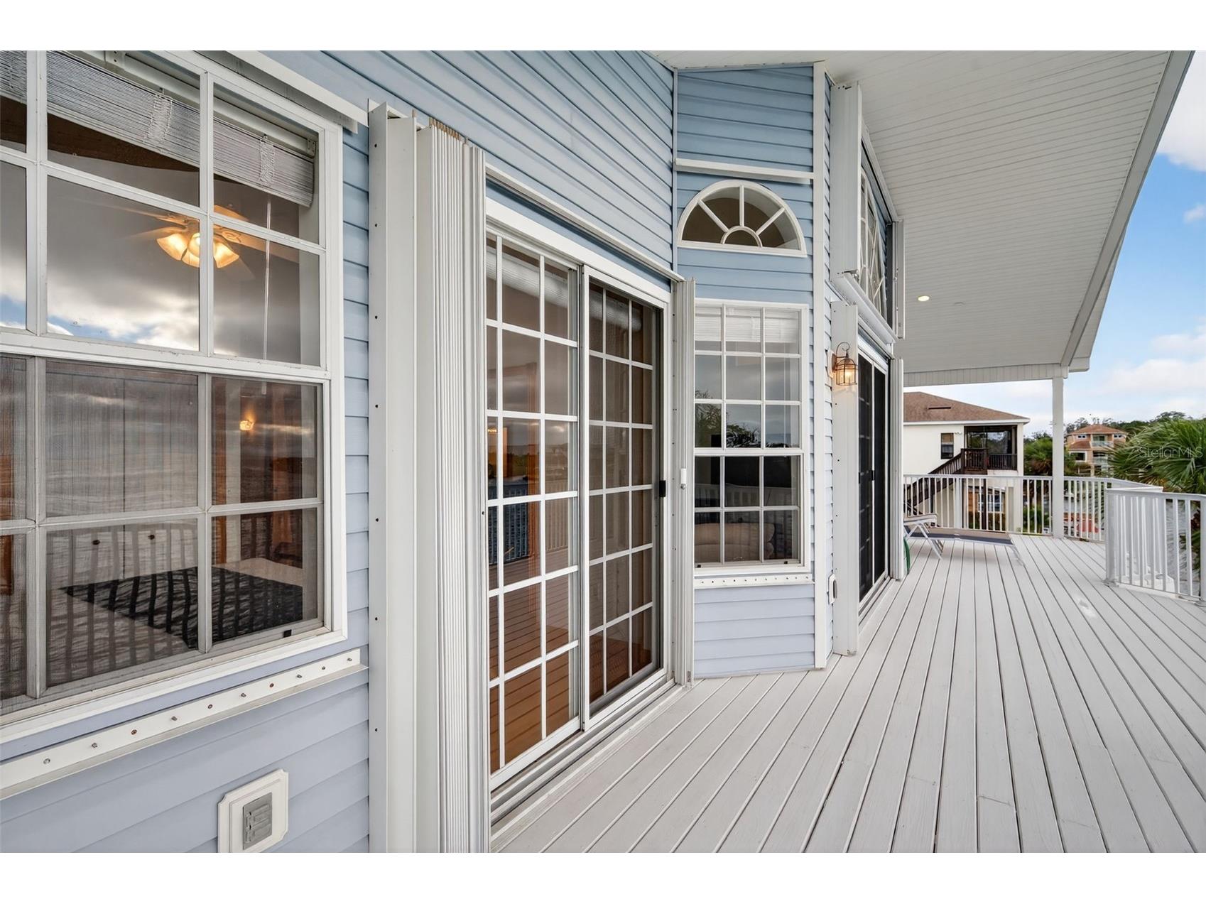14603 Mcdonald Lane Hudson FL 34667 - COW CREEK TB8465922 image16