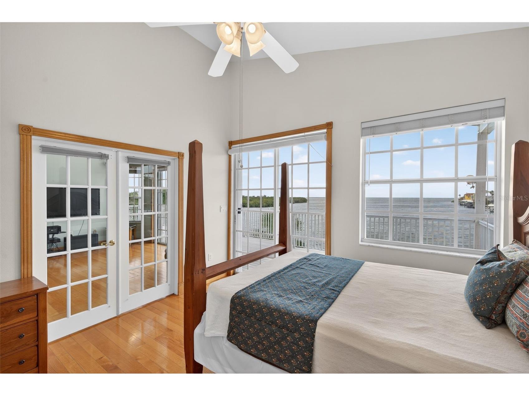 14603 Mcdonald Lane Hudson FL 34667 - COW CREEK TB8465922 image17