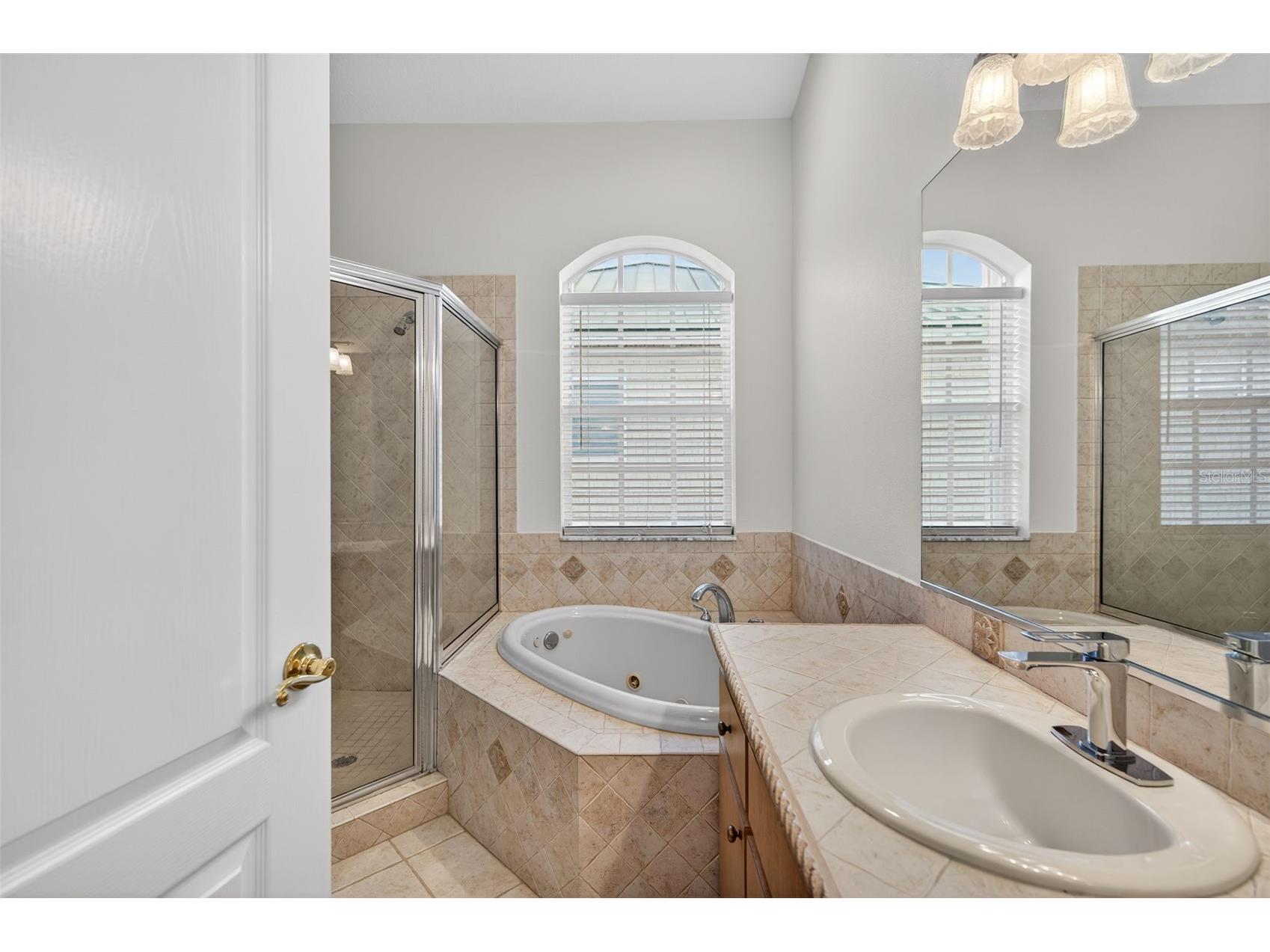 14603 Mcdonald Lane Hudson FL 34667 - COW CREEK TB8465922 image19