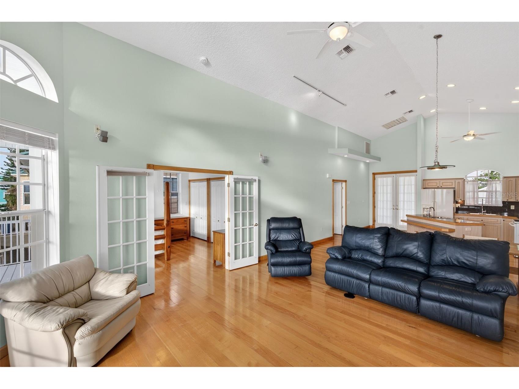 14603 Mcdonald Lane Hudson FL 34667 - COW CREEK TB8465922 image22