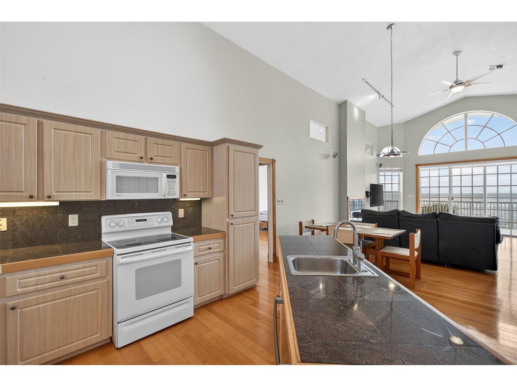 14603 Mcdonald Lane Hudson FL 34667 - COW CREEK TB8465922 image23