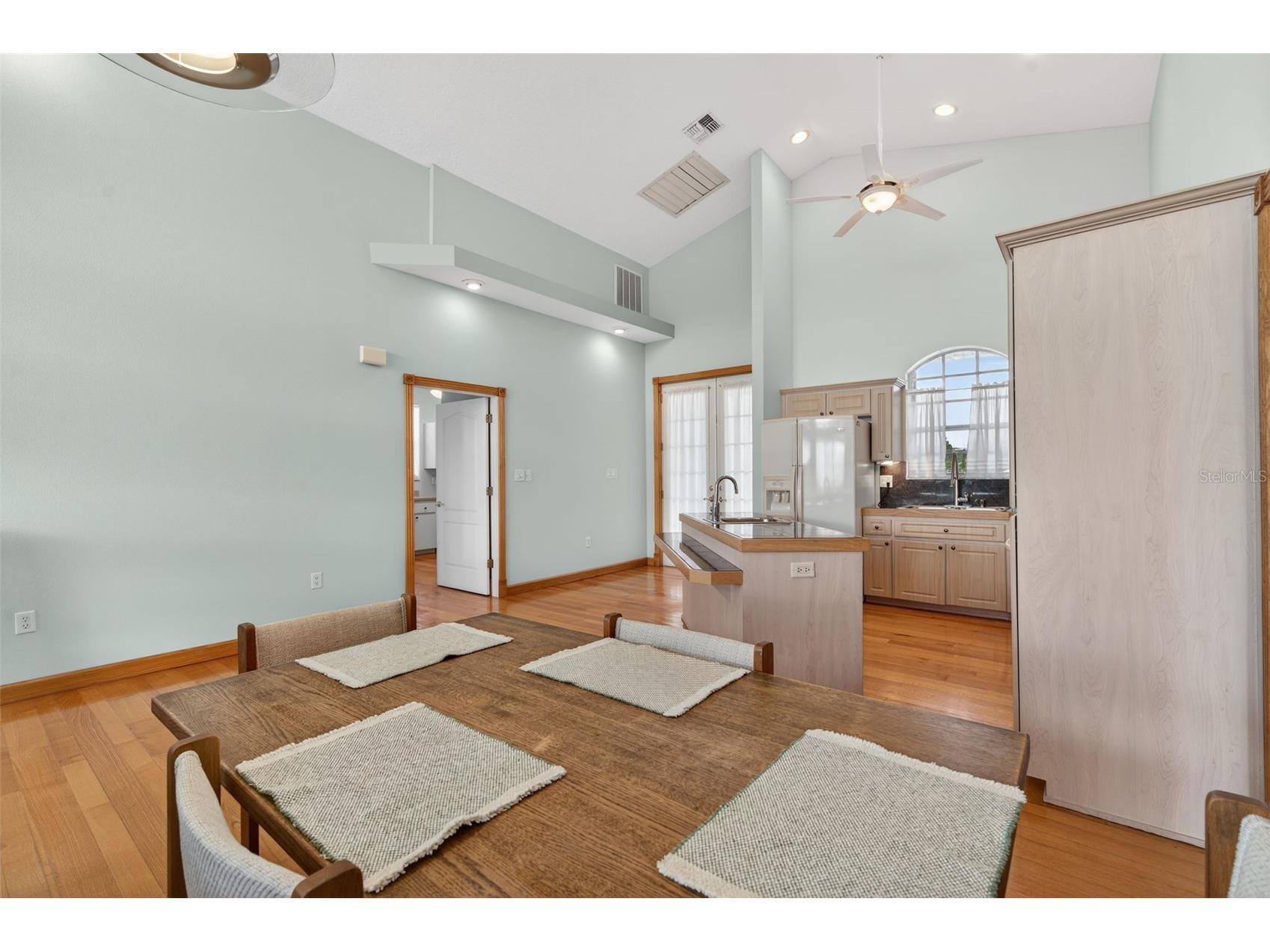 14603 Mcdonald Lane Hudson FL 34667 - COW CREEK TB8465922 image25