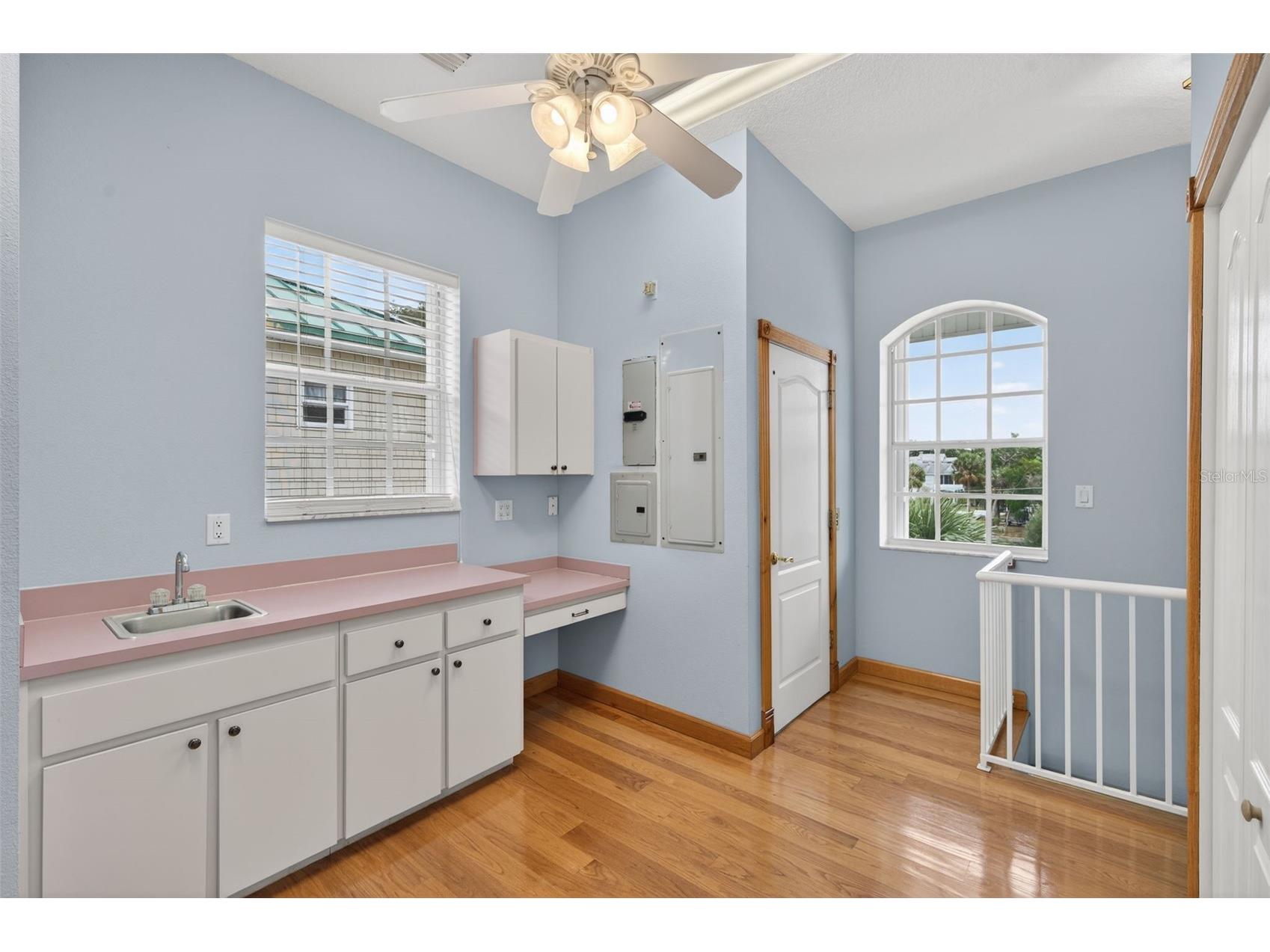 14603 Mcdonald Lane Hudson FL 34667 - COW CREEK TB8465922 image26
