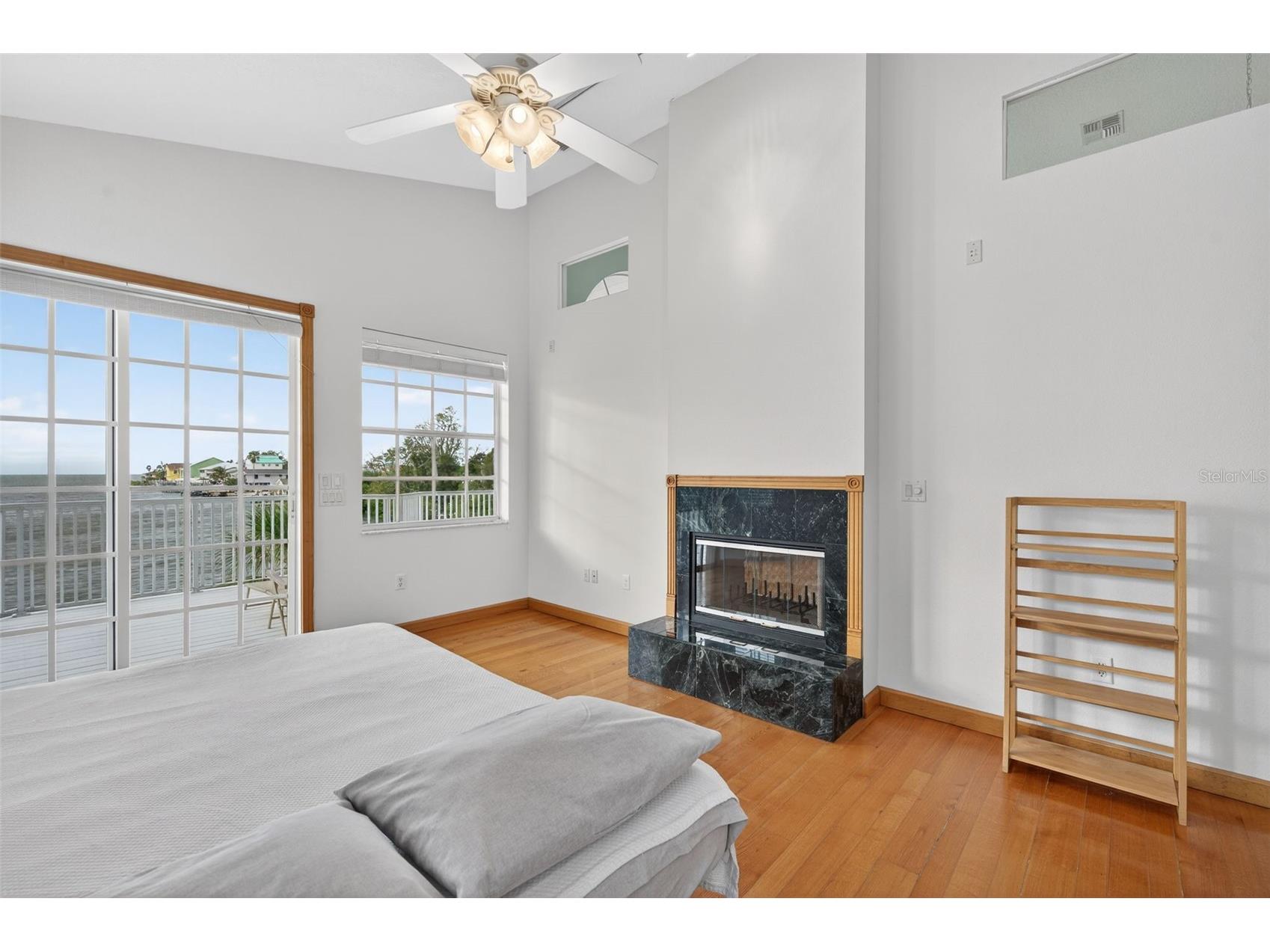 14603 Mcdonald Lane Hudson FL 34667 - COW CREEK TB8465922 image28