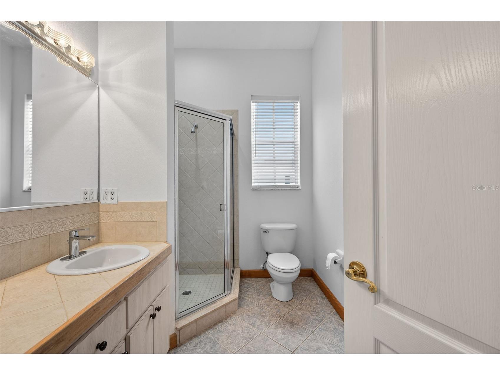 14603 Mcdonald Lane Hudson FL 34667 - COW CREEK TB8465922 image30