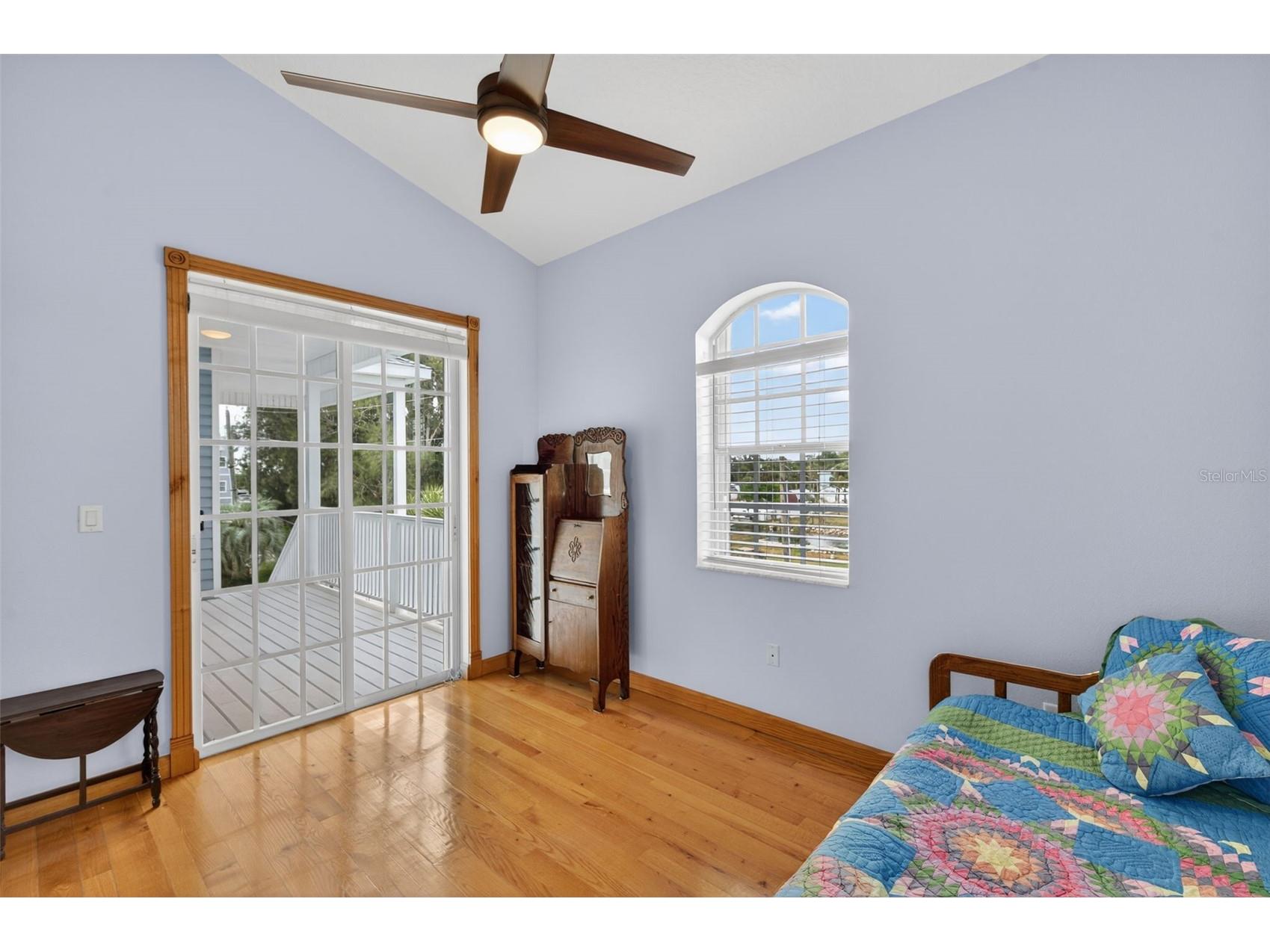14603 Mcdonald Lane Hudson FL 34667 - COW CREEK TB8465922 image31