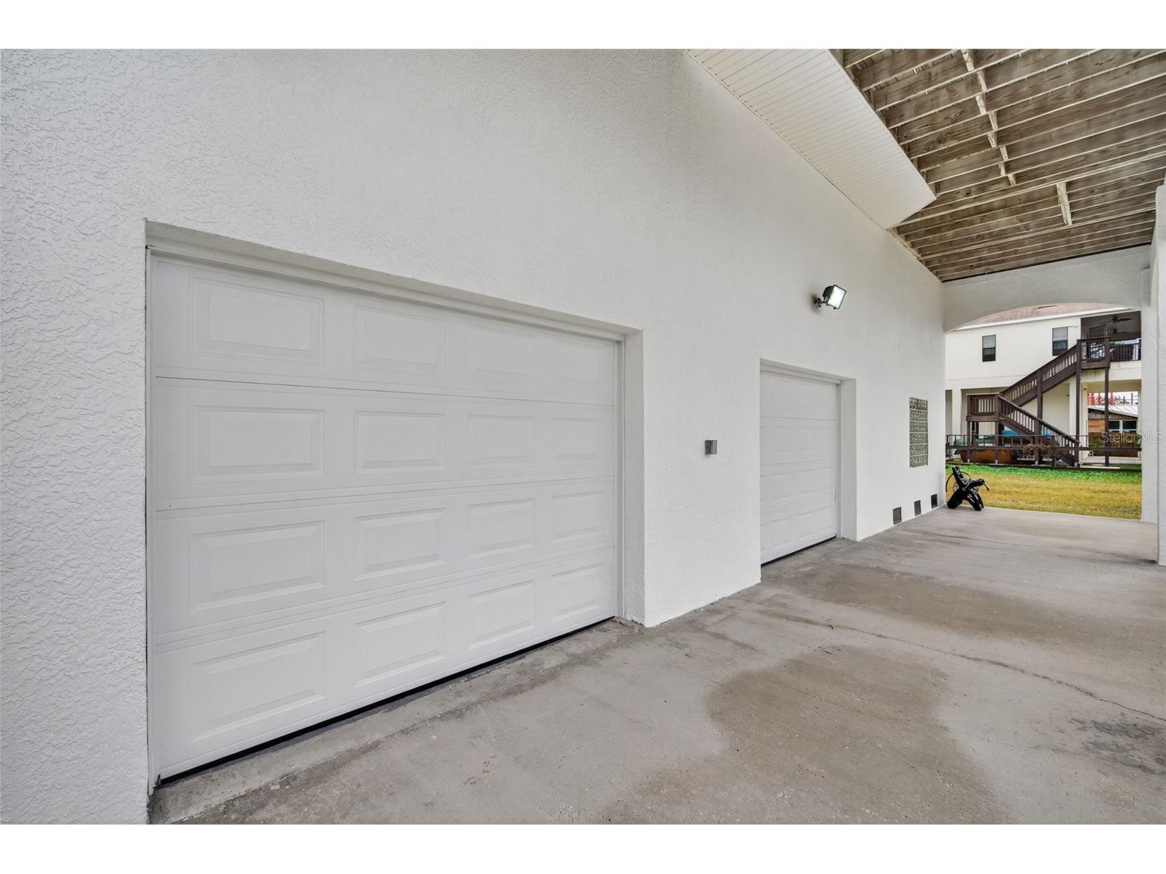 14603 Mcdonald Lane Hudson FL 34667 - COW CREEK TB8465922 image35