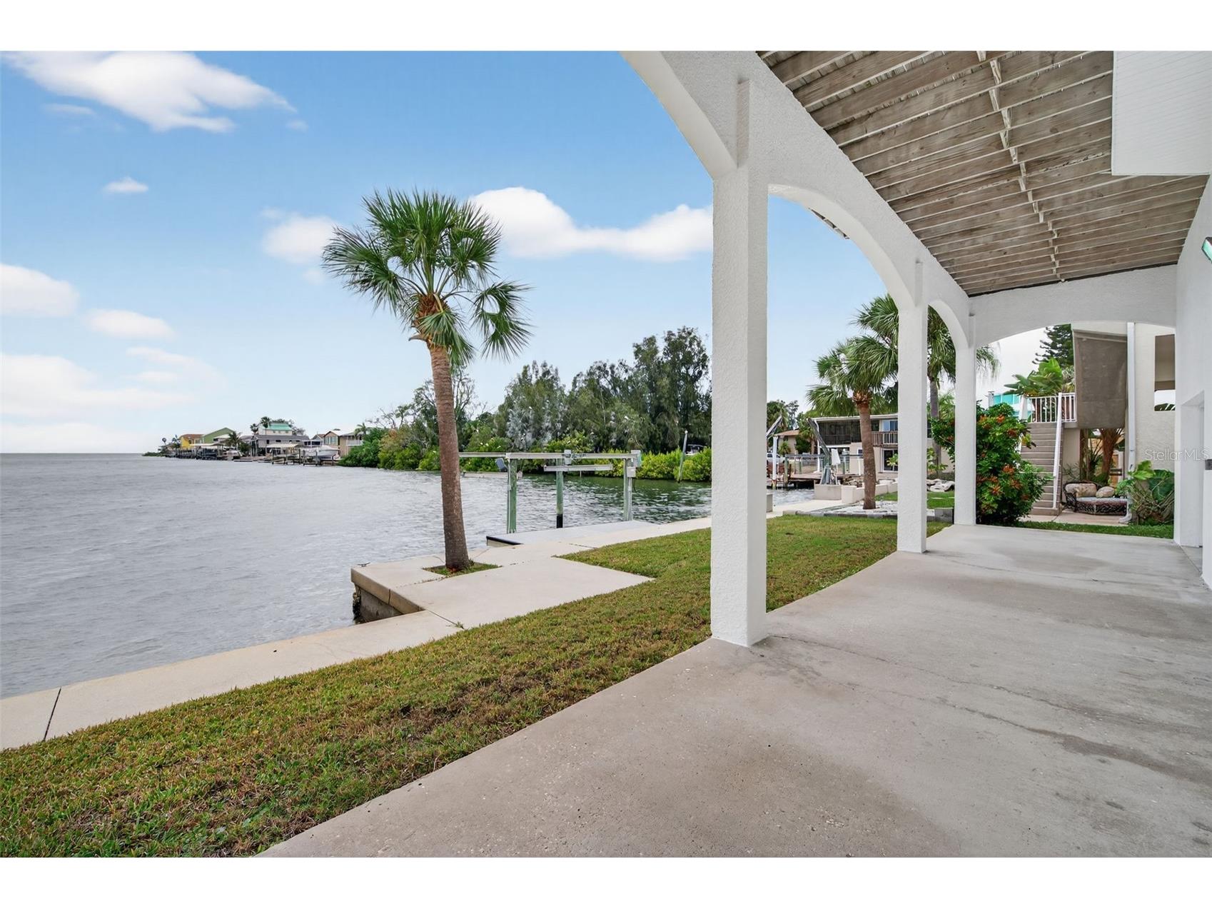 14603 Mcdonald Lane Hudson FL 34667 - COW CREEK TB8465922 image39