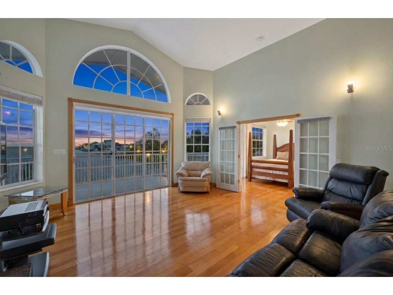 14603 Mcdonald Lane Hudson FL 34667 - COW CREEK TB8465922 image43