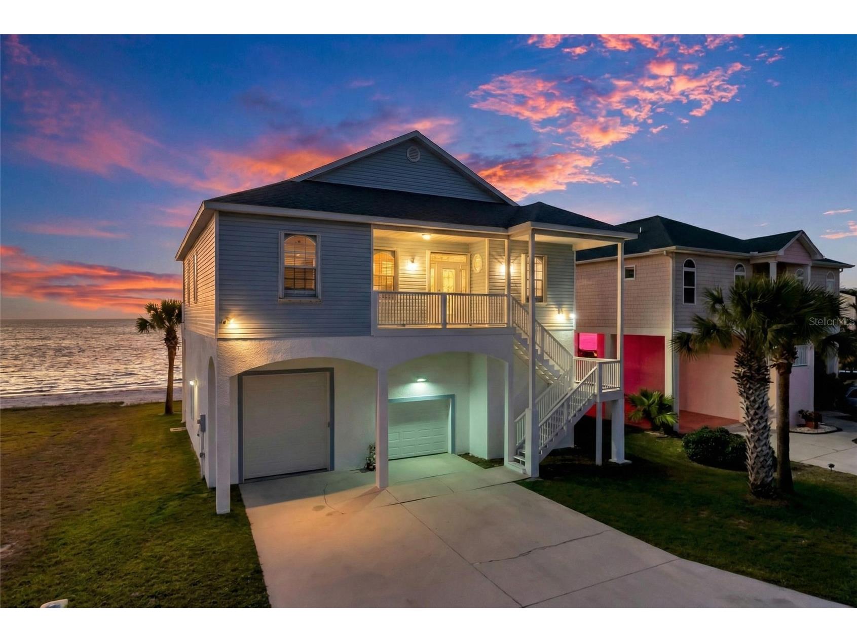 14603 Mcdonald Lane Hudson FL 34667 - COW CREEK TB8465922 image45