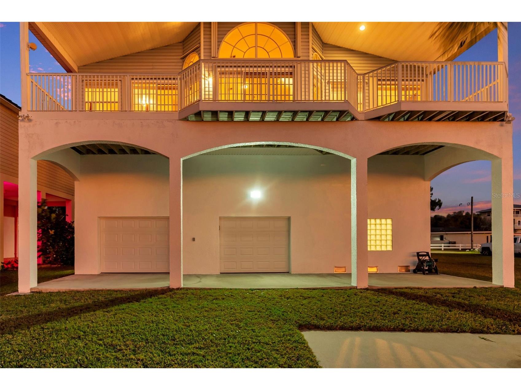 14603 Mcdonald Lane Hudson FL 34667 - COW CREEK TB8465922 image50