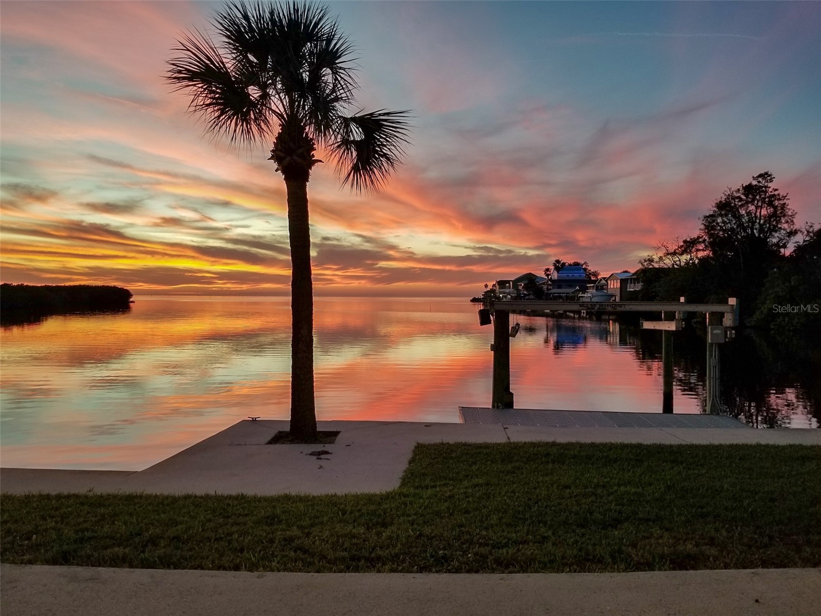 14603 Mcdonald Lane Hudson FL 34667 - COW CREEK TB8465922 image54