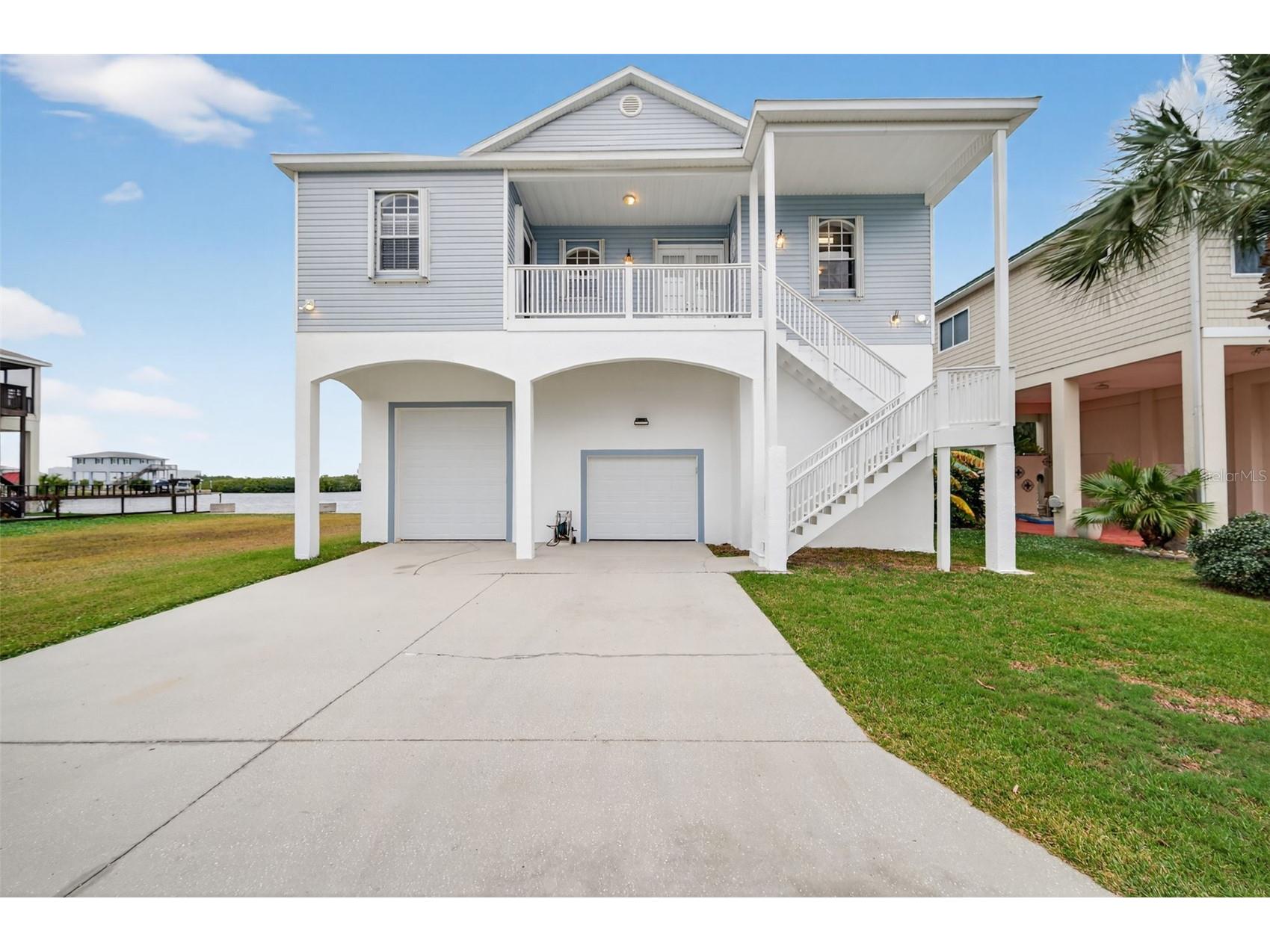 14603 Mcdonald Lane Hudson FL 34667 - COW CREEK TB8465922 image8